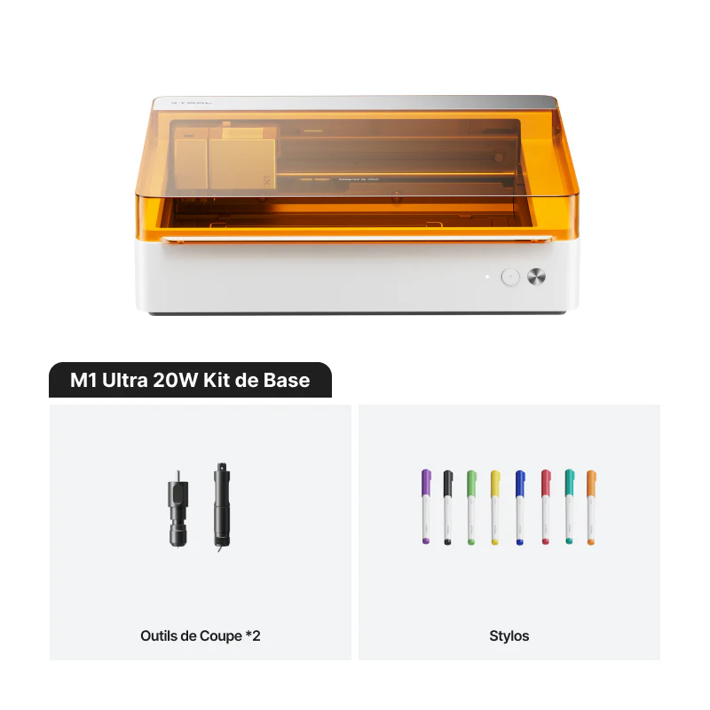 Image du produit 17