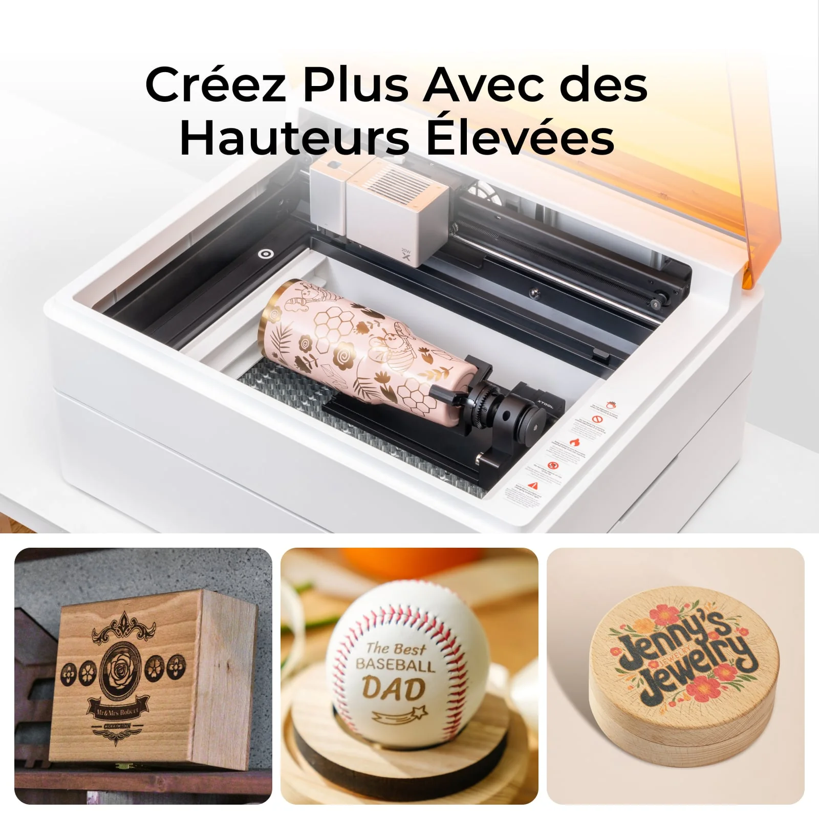 Image du produit 5