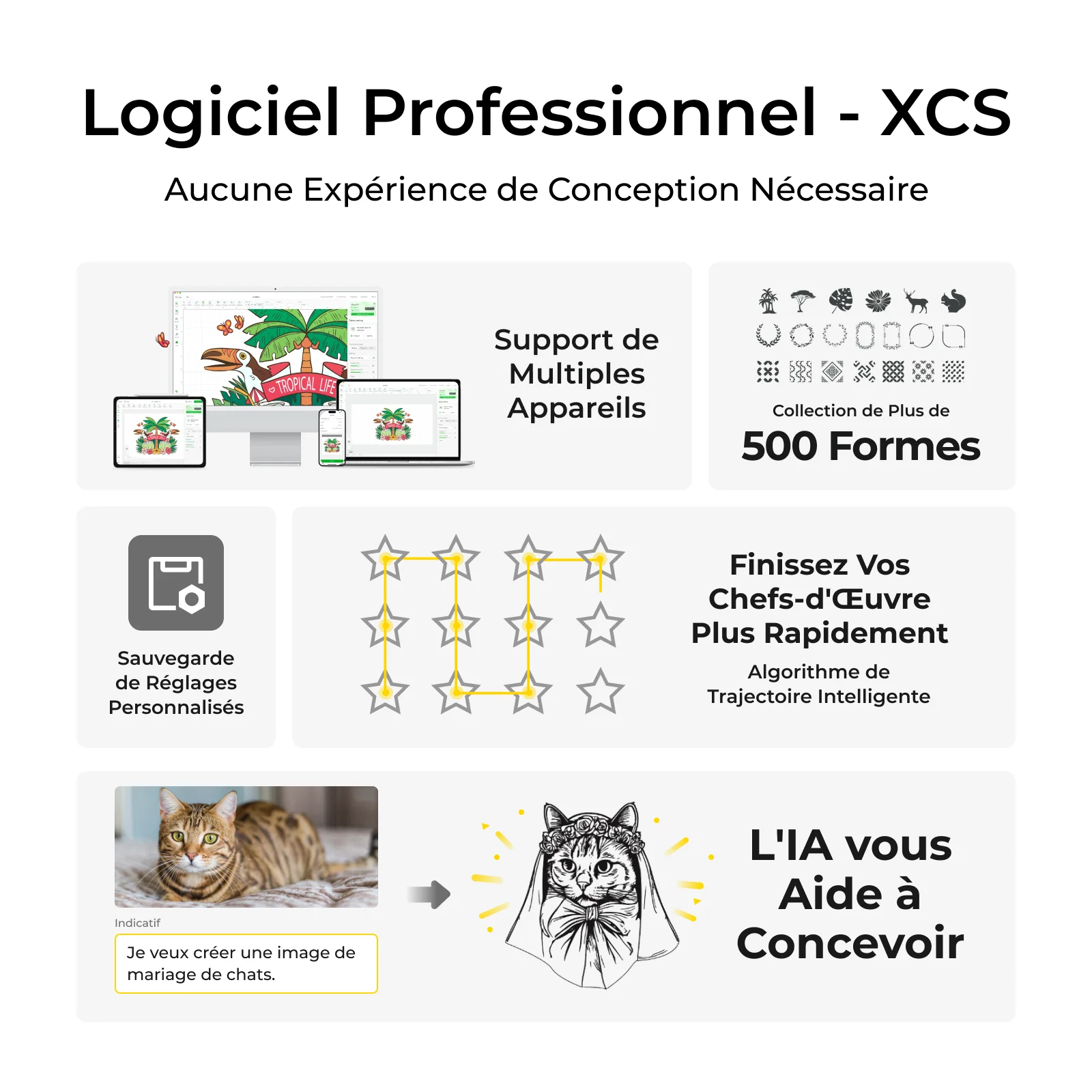 Image du produit 12