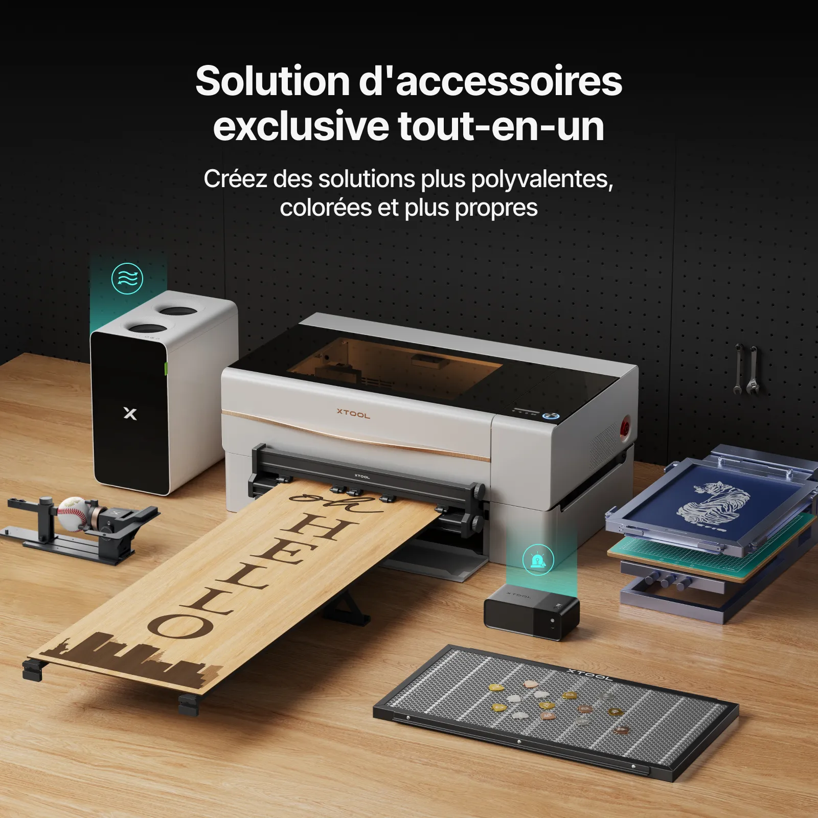 Image du produit 13