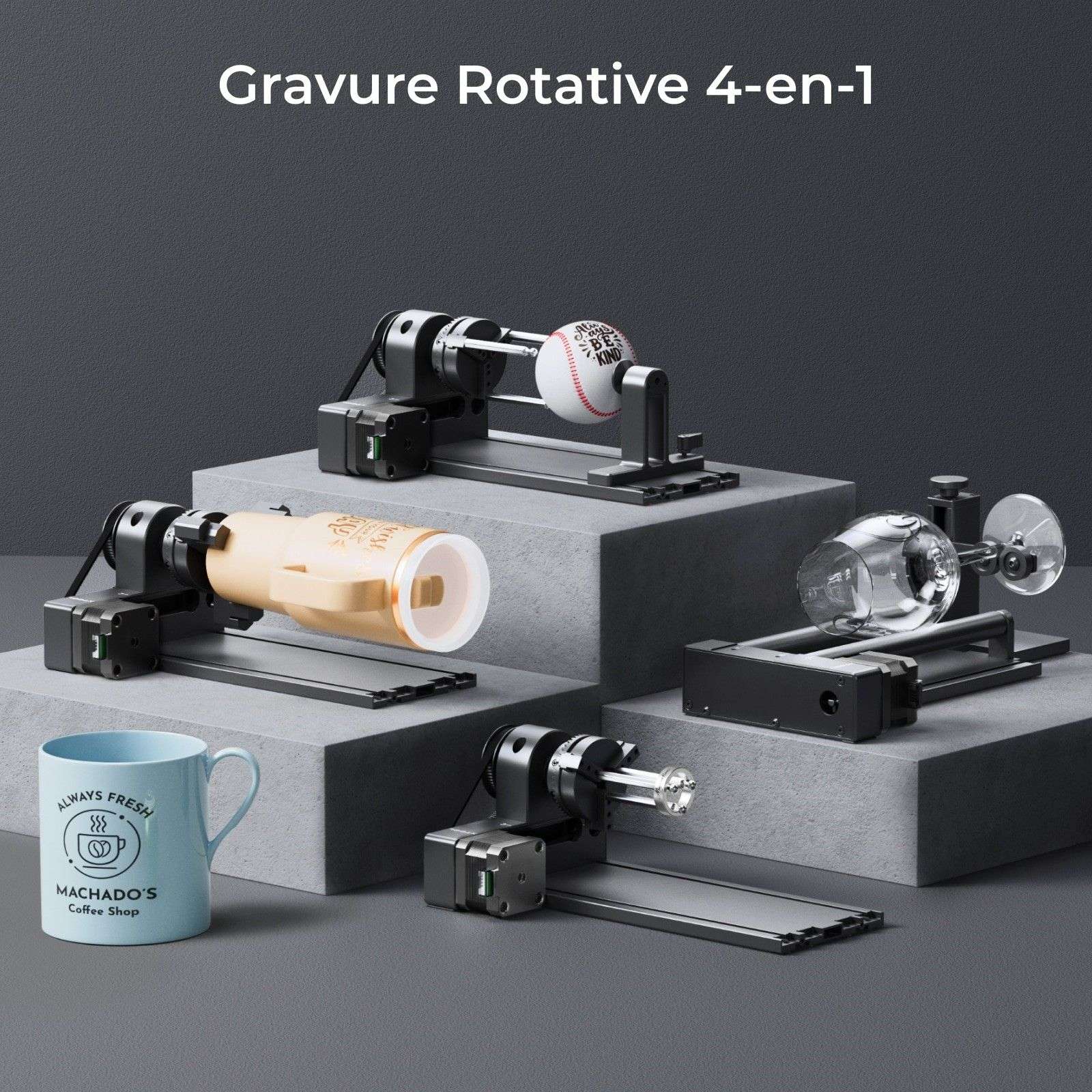 Image du produit 11