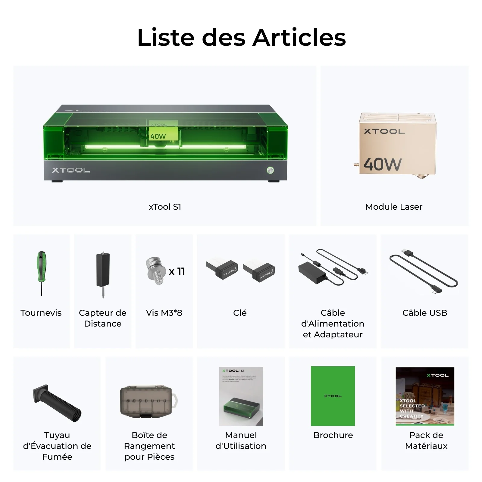 Image du produit 12