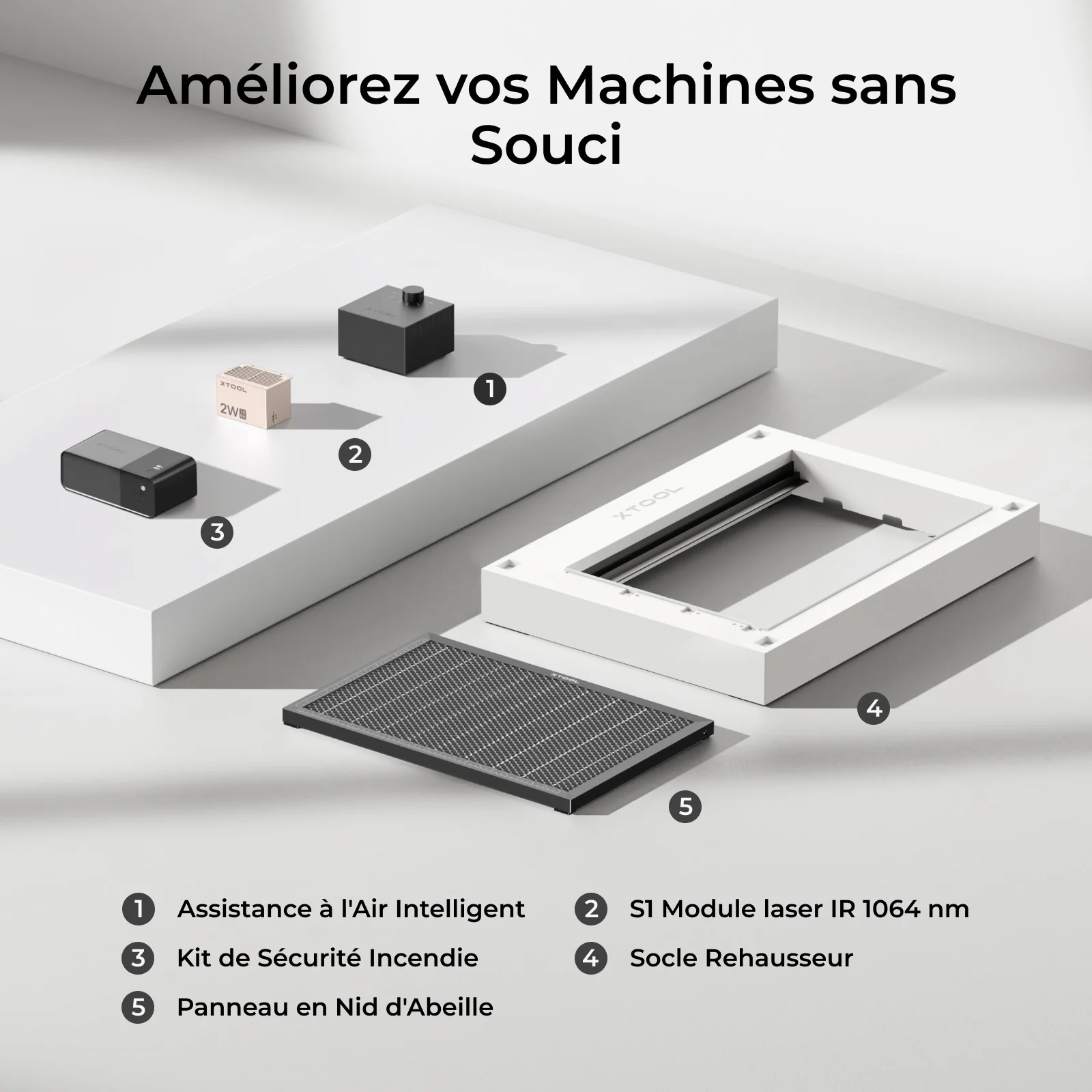 Image du produit 13