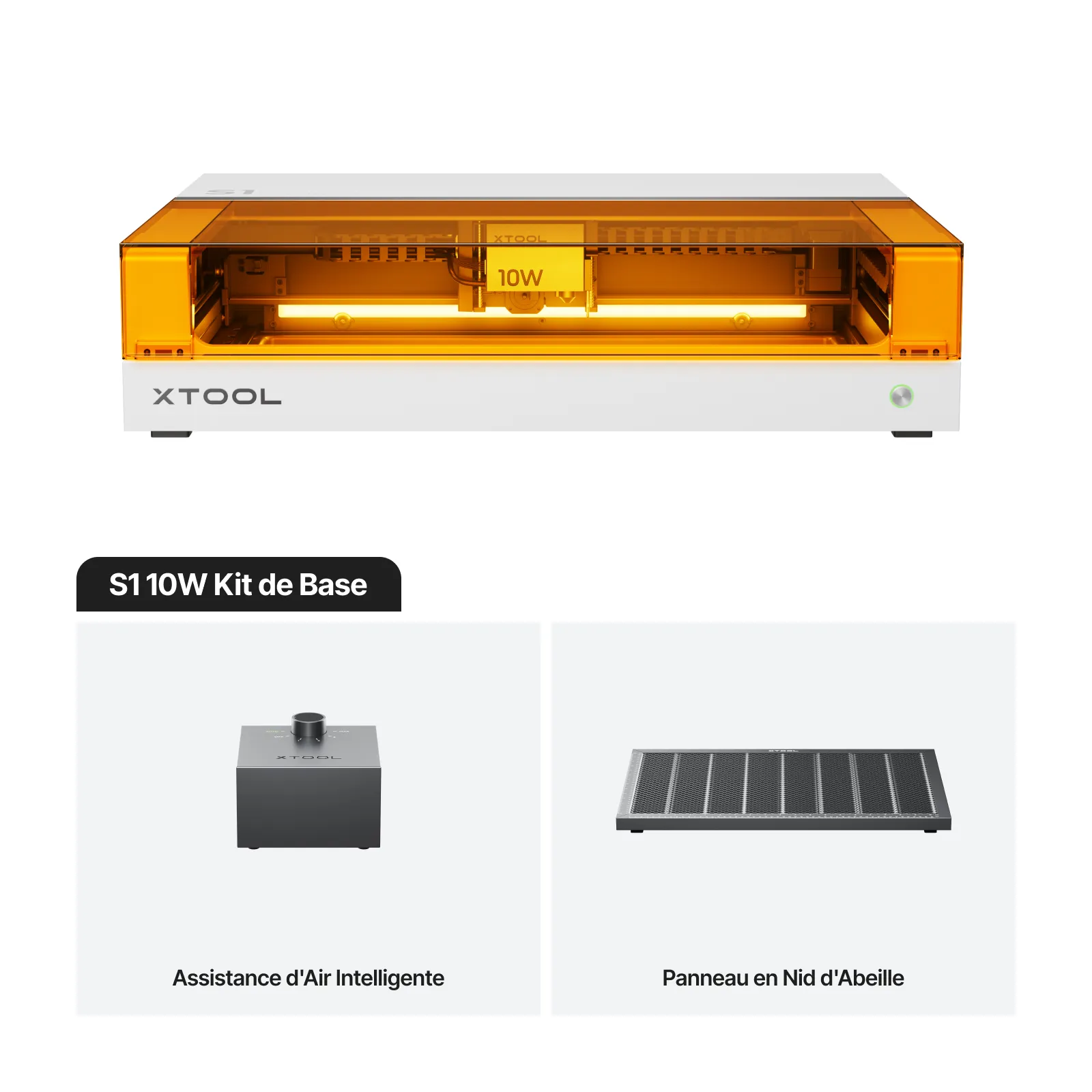 Image du produit 18
