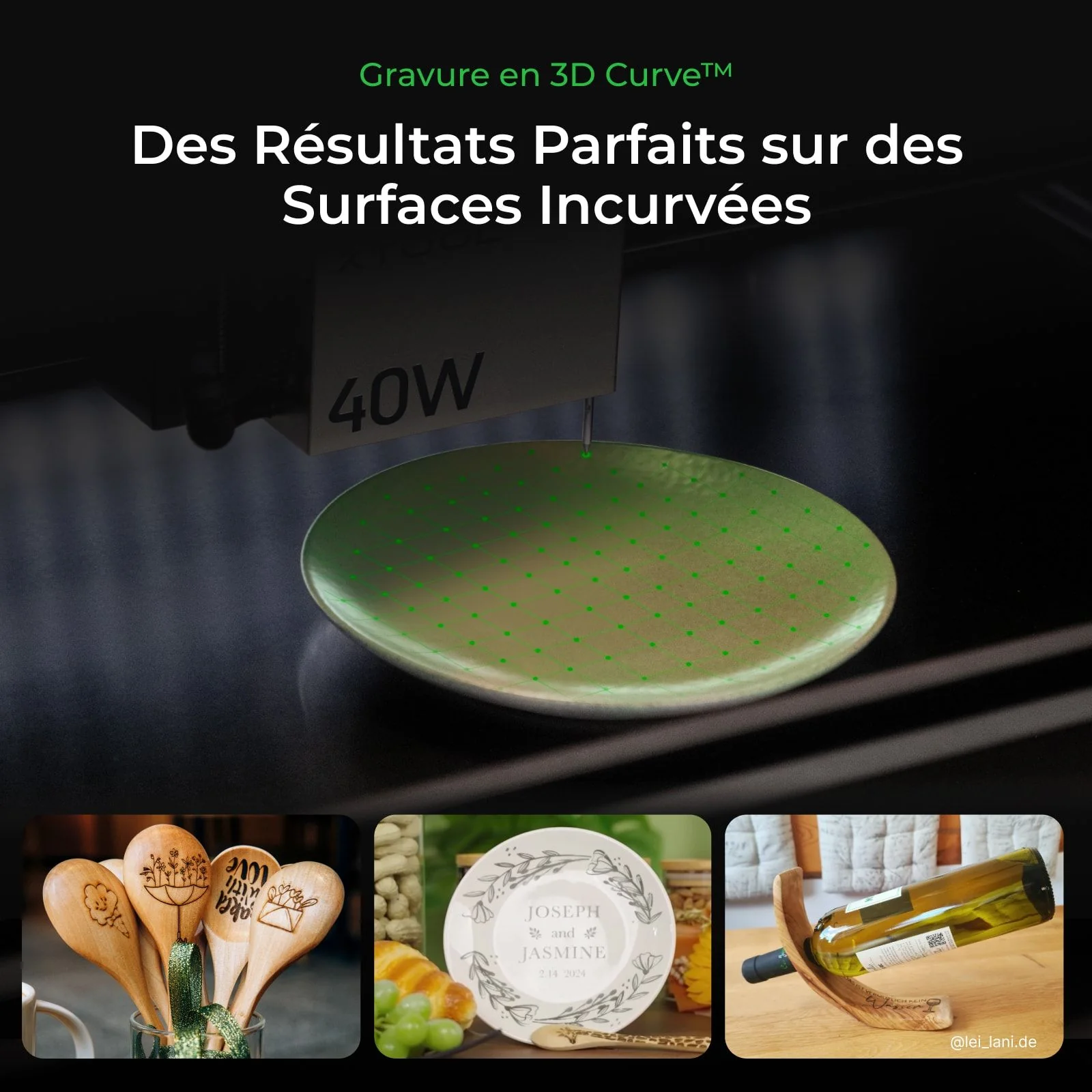 Image du produit 9