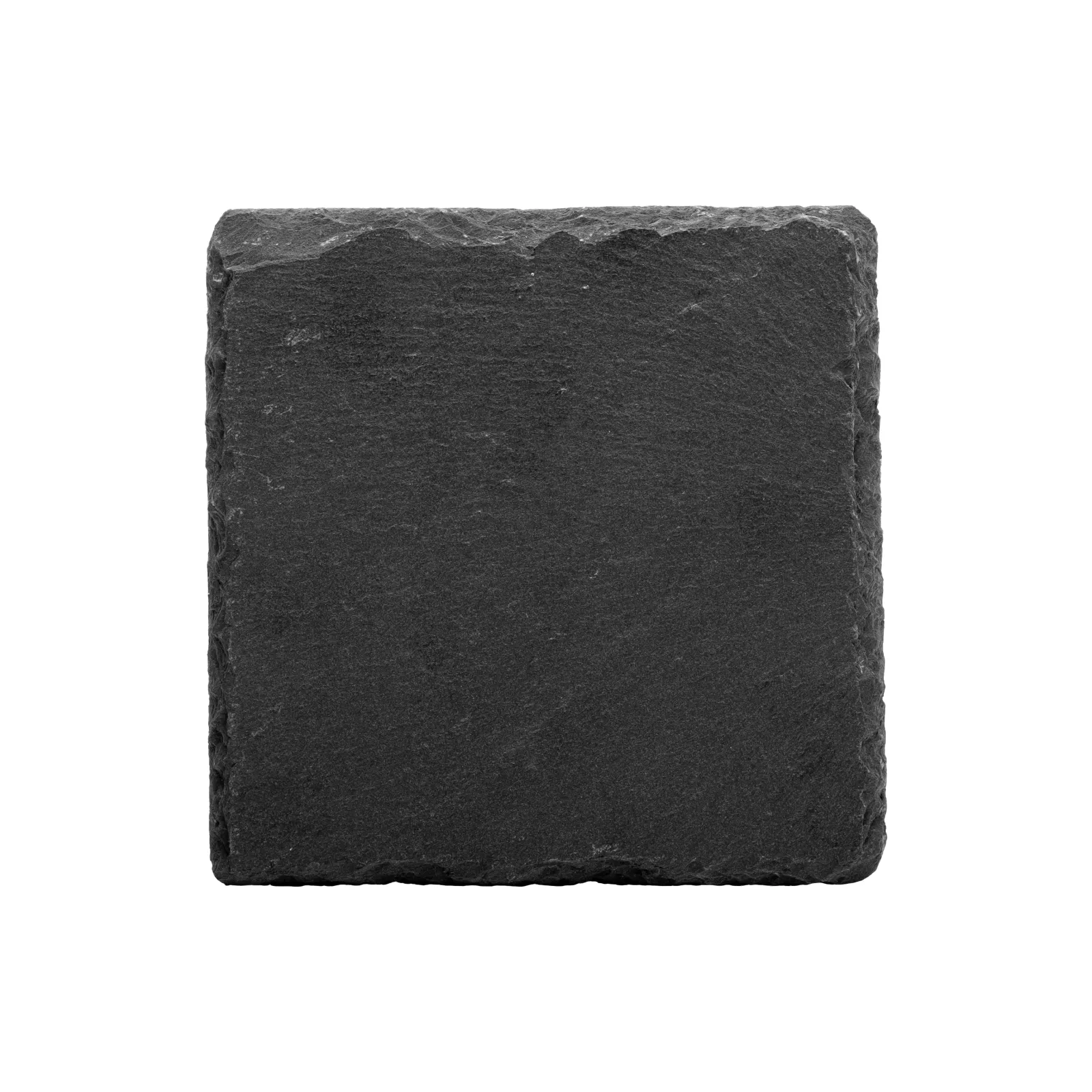 Image du produit 13