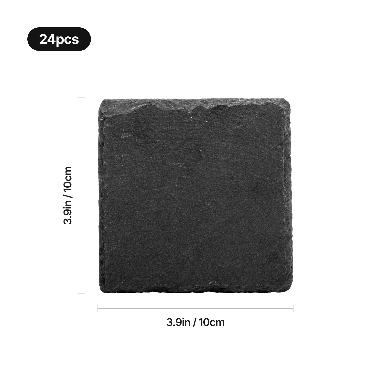 Image du produit 15