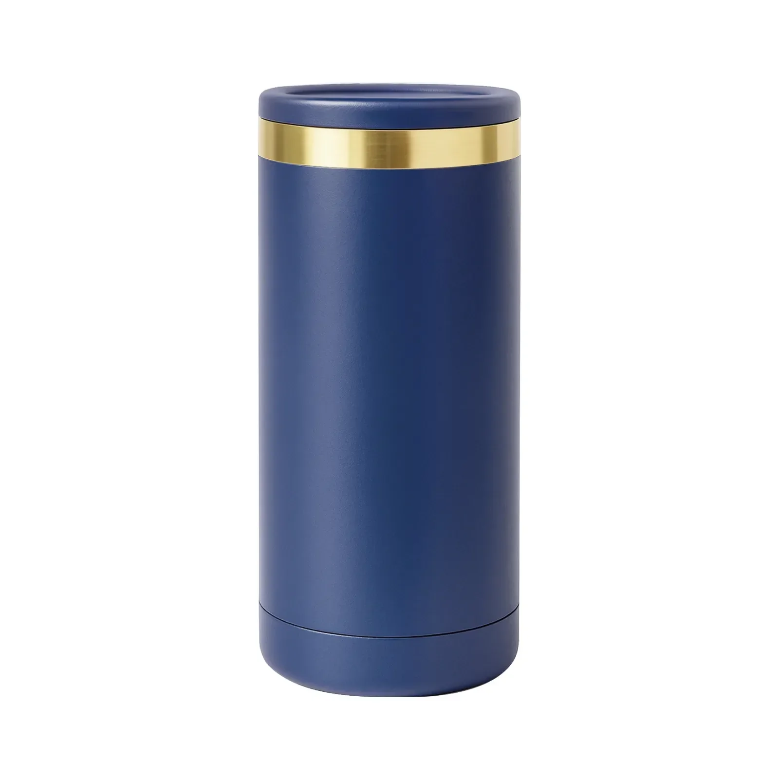 Image du produit 13