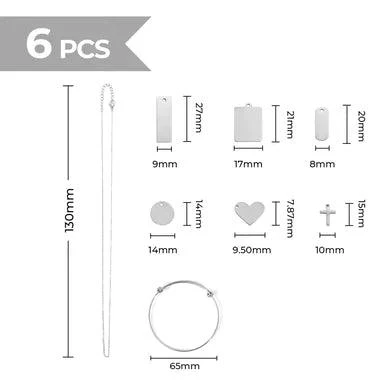 Image du produit 6