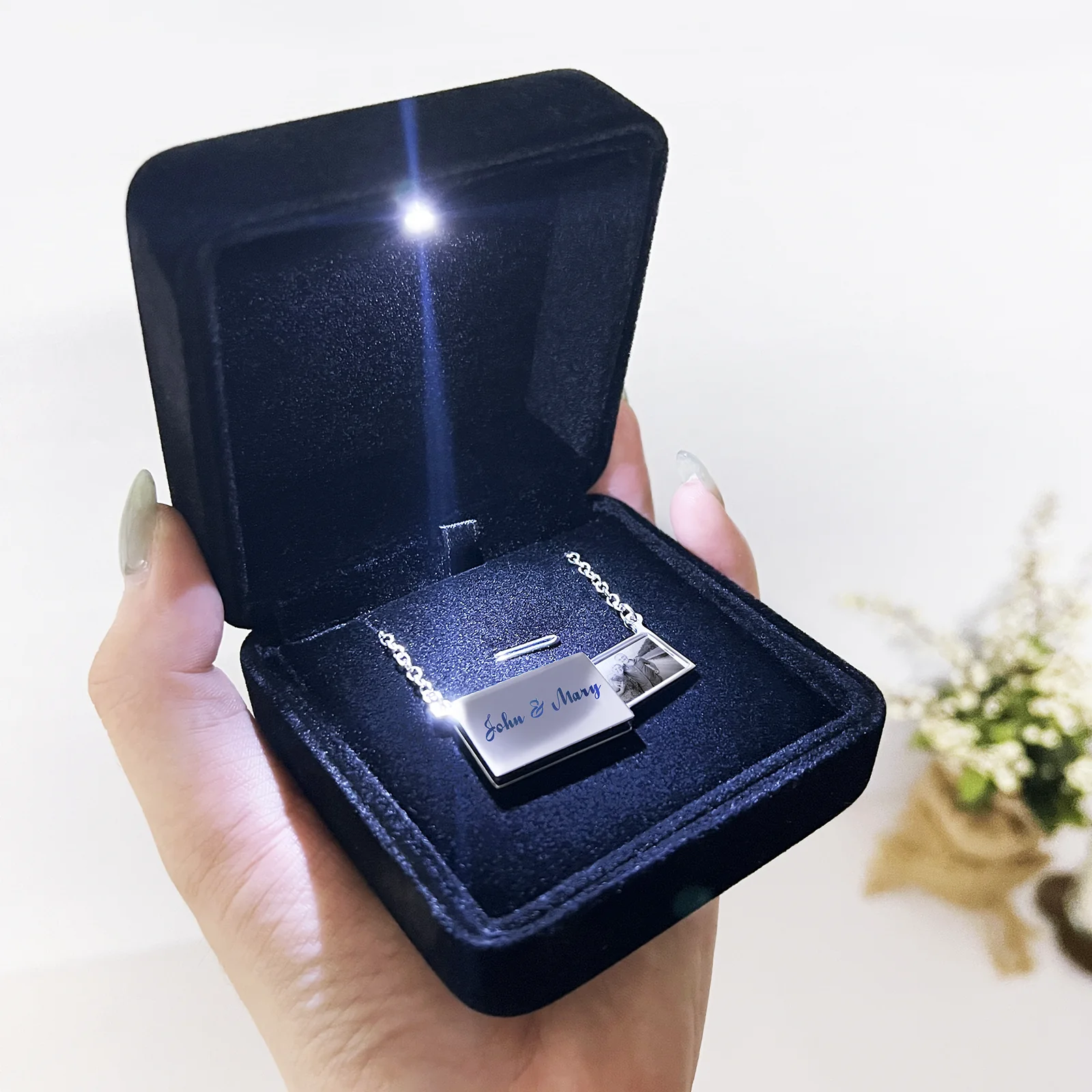Miniature 2
