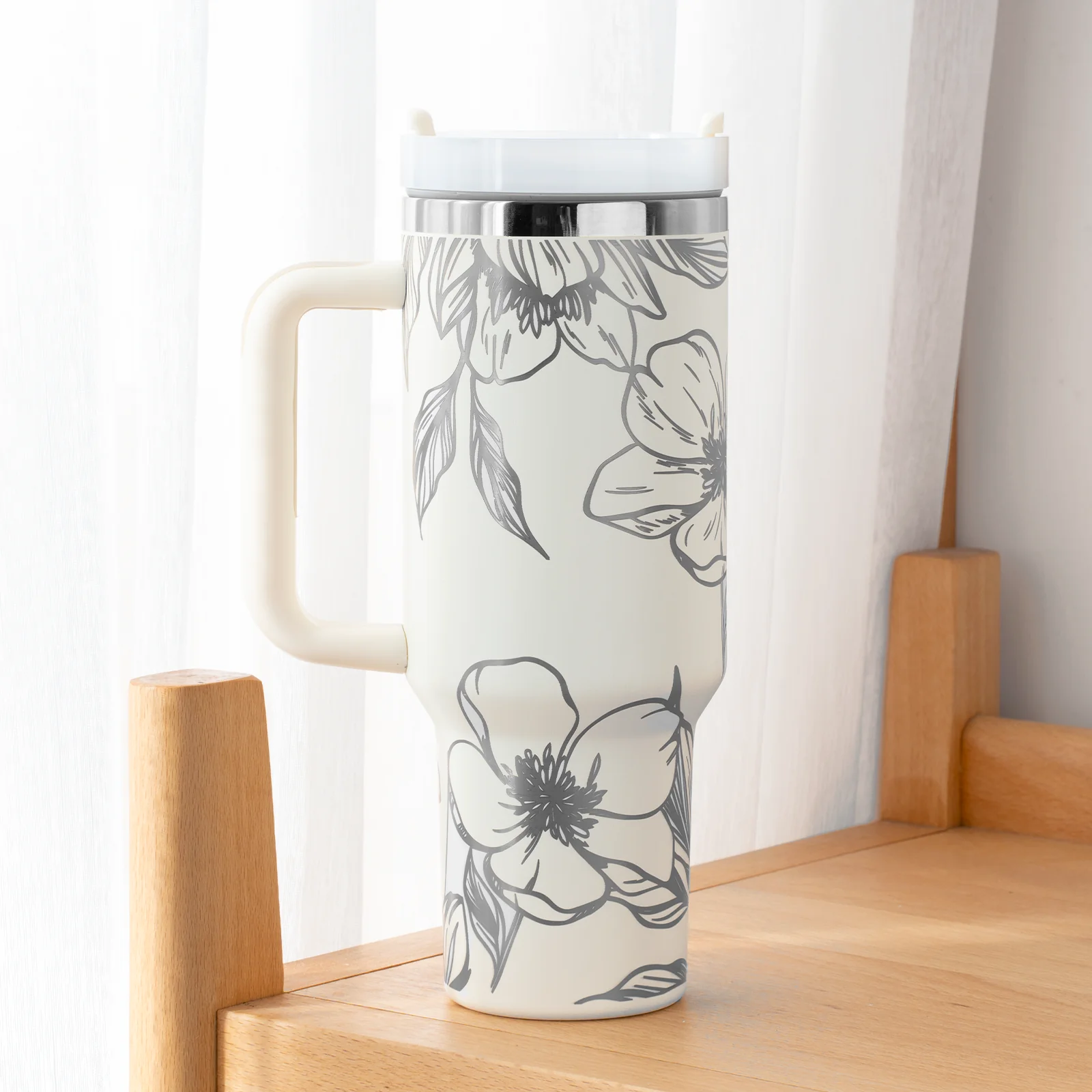 Image du produit 25