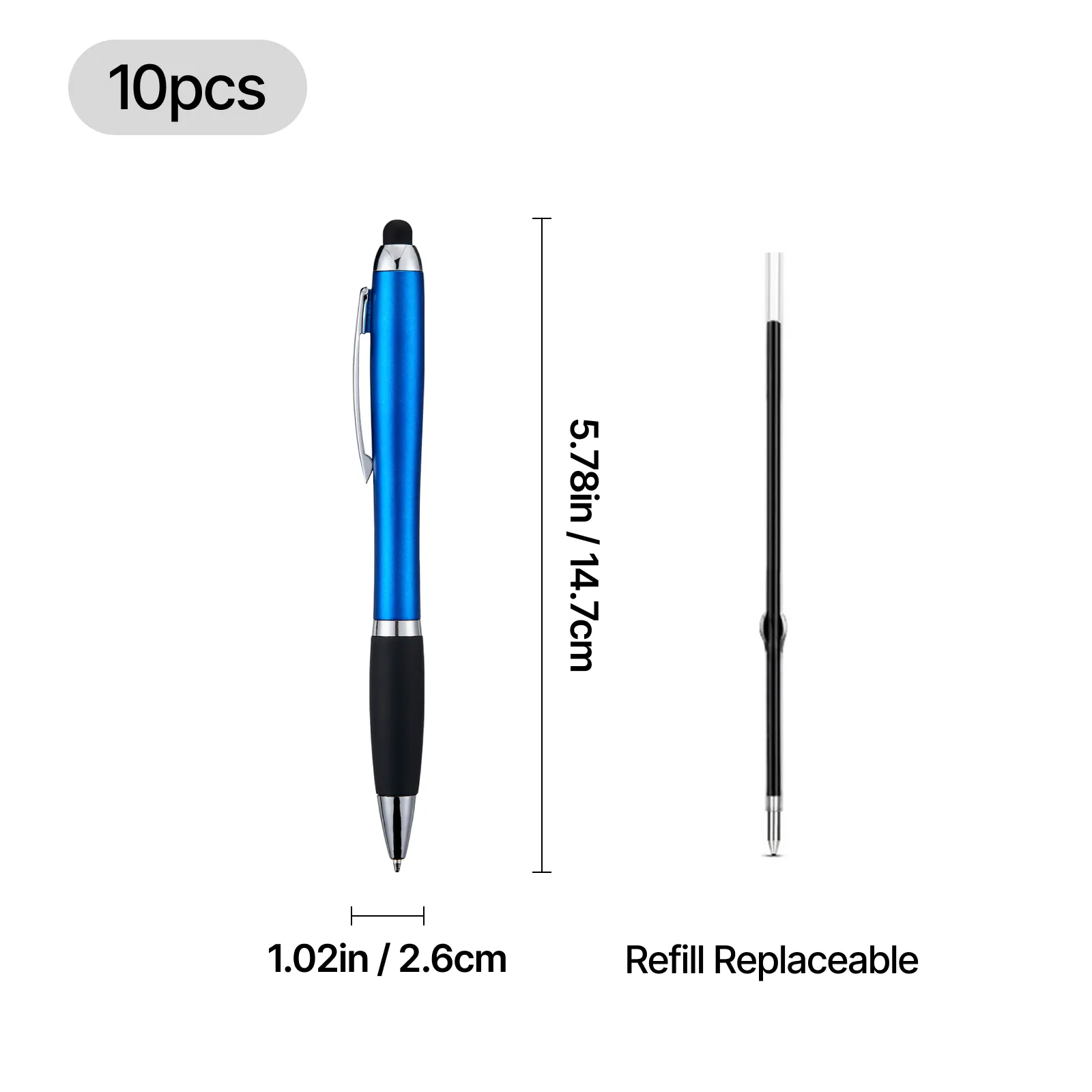 Image du produit 10