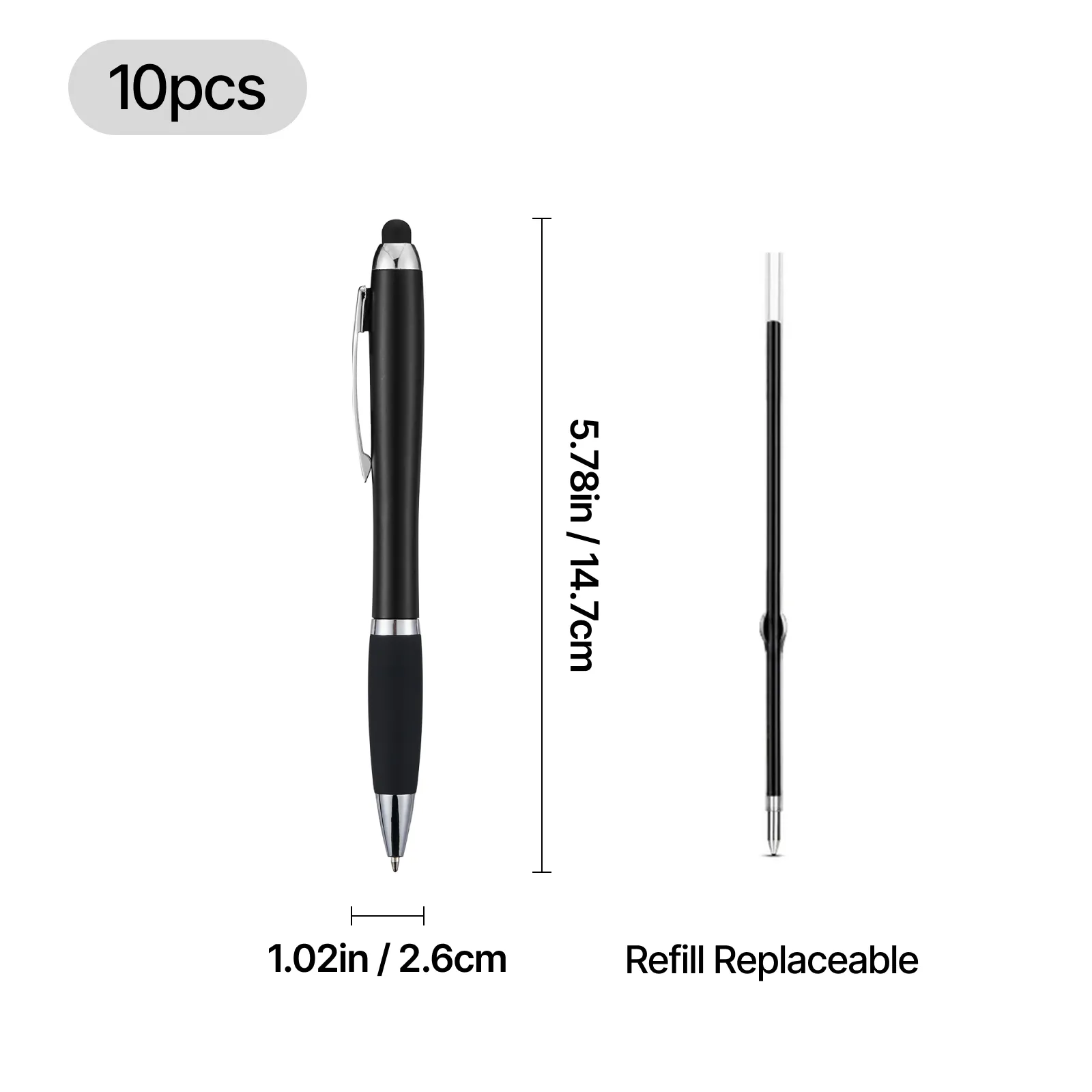 Image du produit 12
