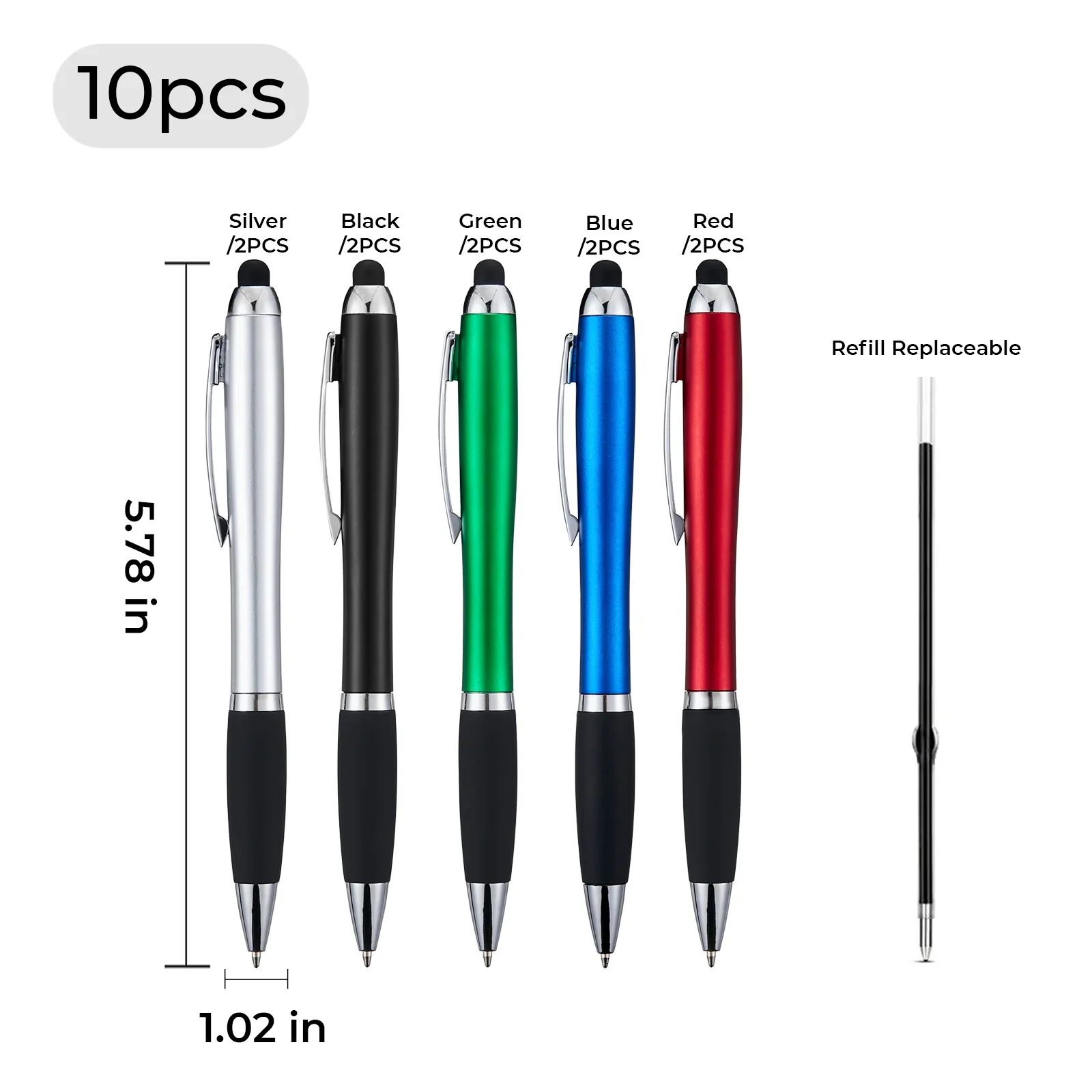 Image du produit 14