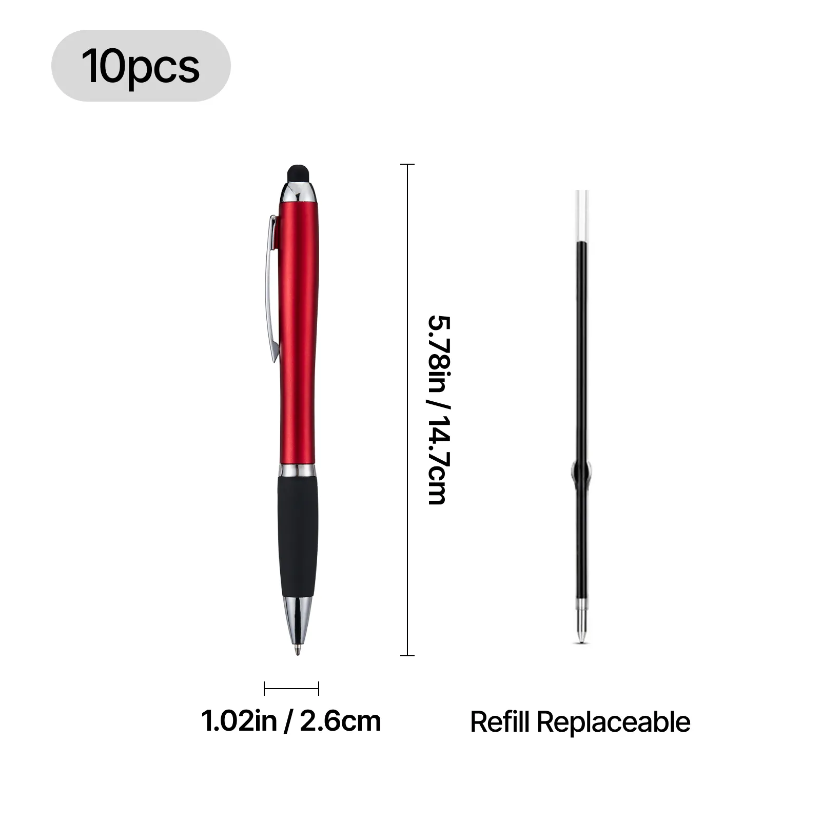 Image du produit 3