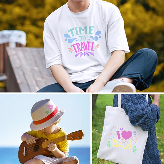 Miniature 2