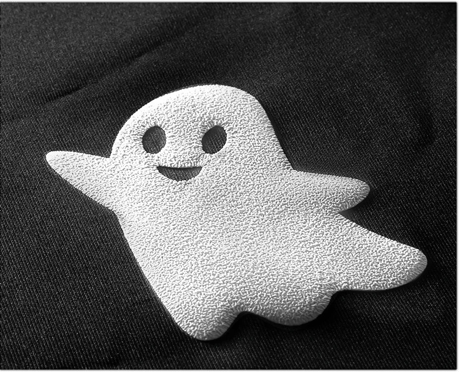 Image du produit 33