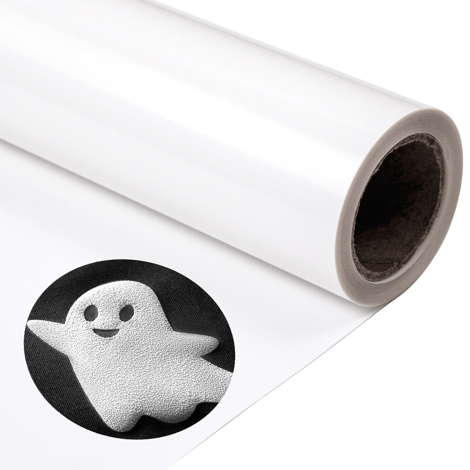 Image du produit 31