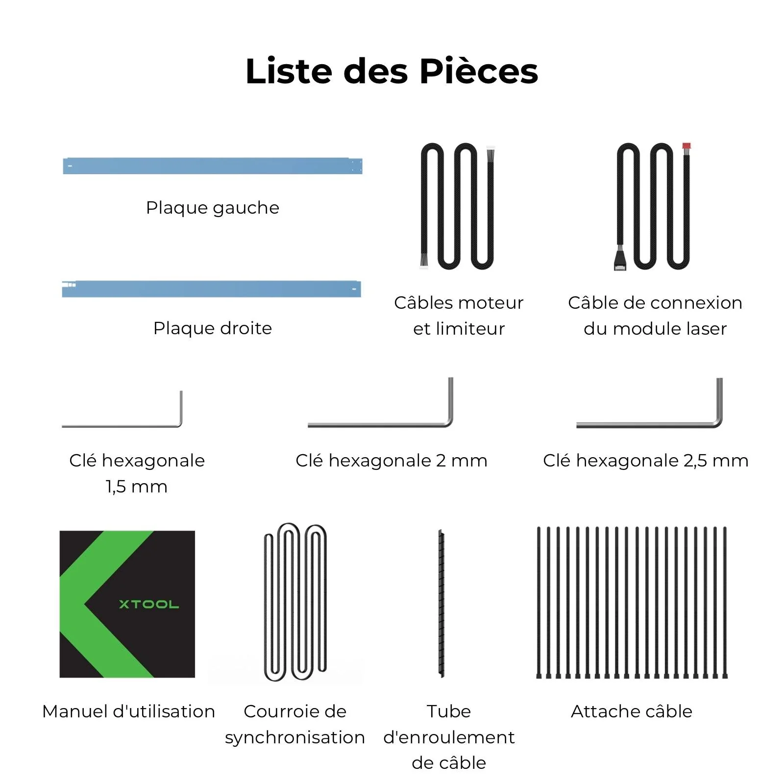 Image du produit 7