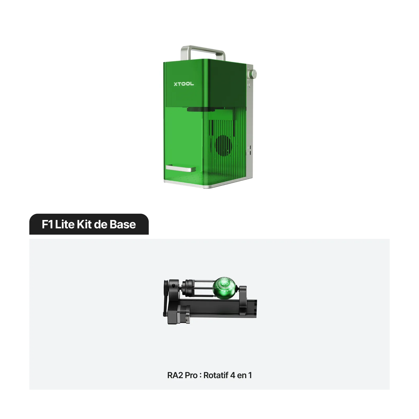 Image du produit 15