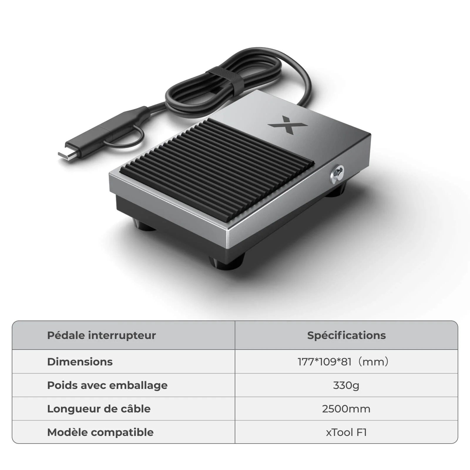 Image du produit 8
