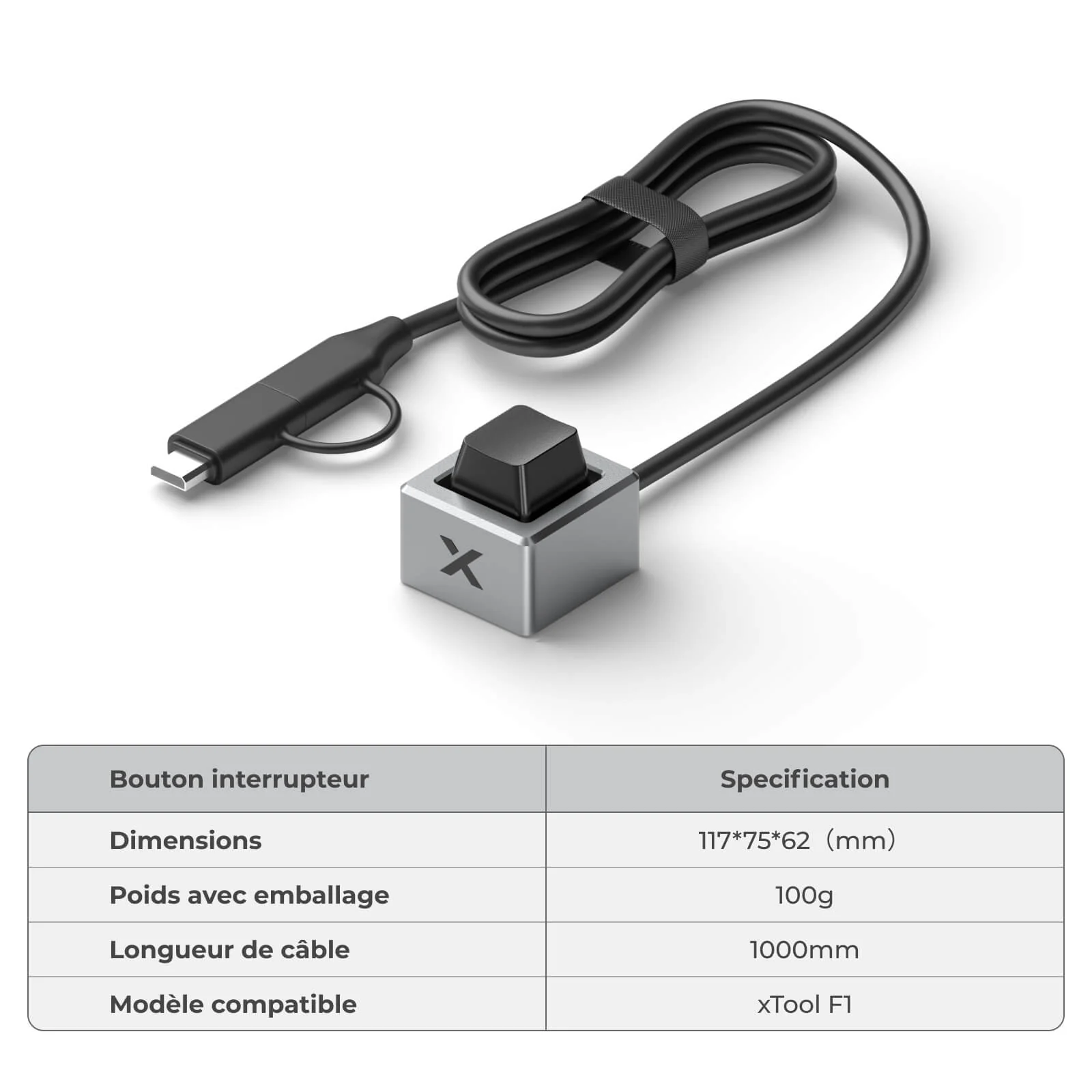 Image du produit 9