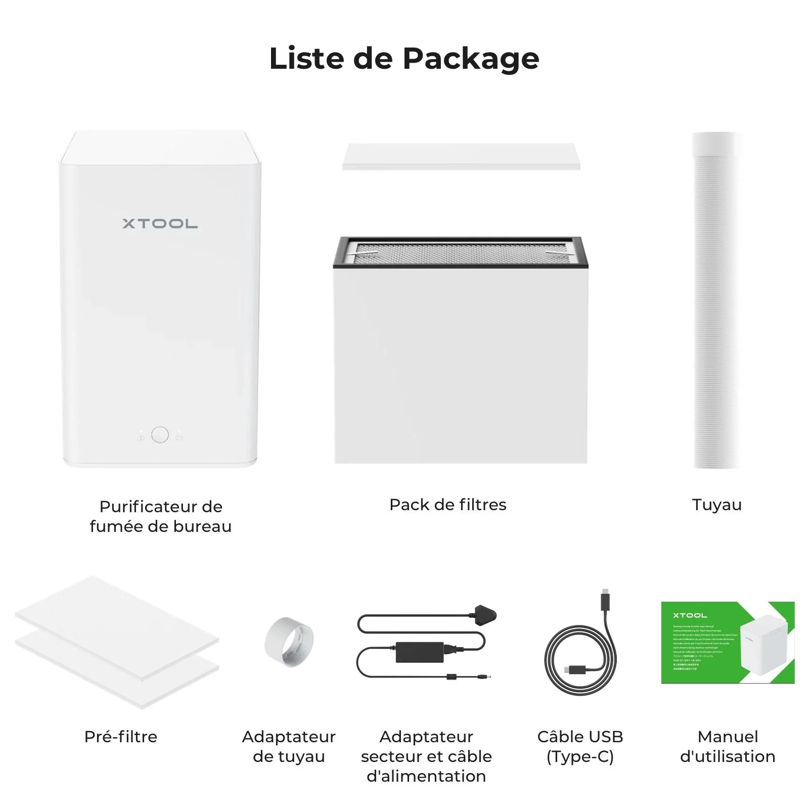 Image du produit 8