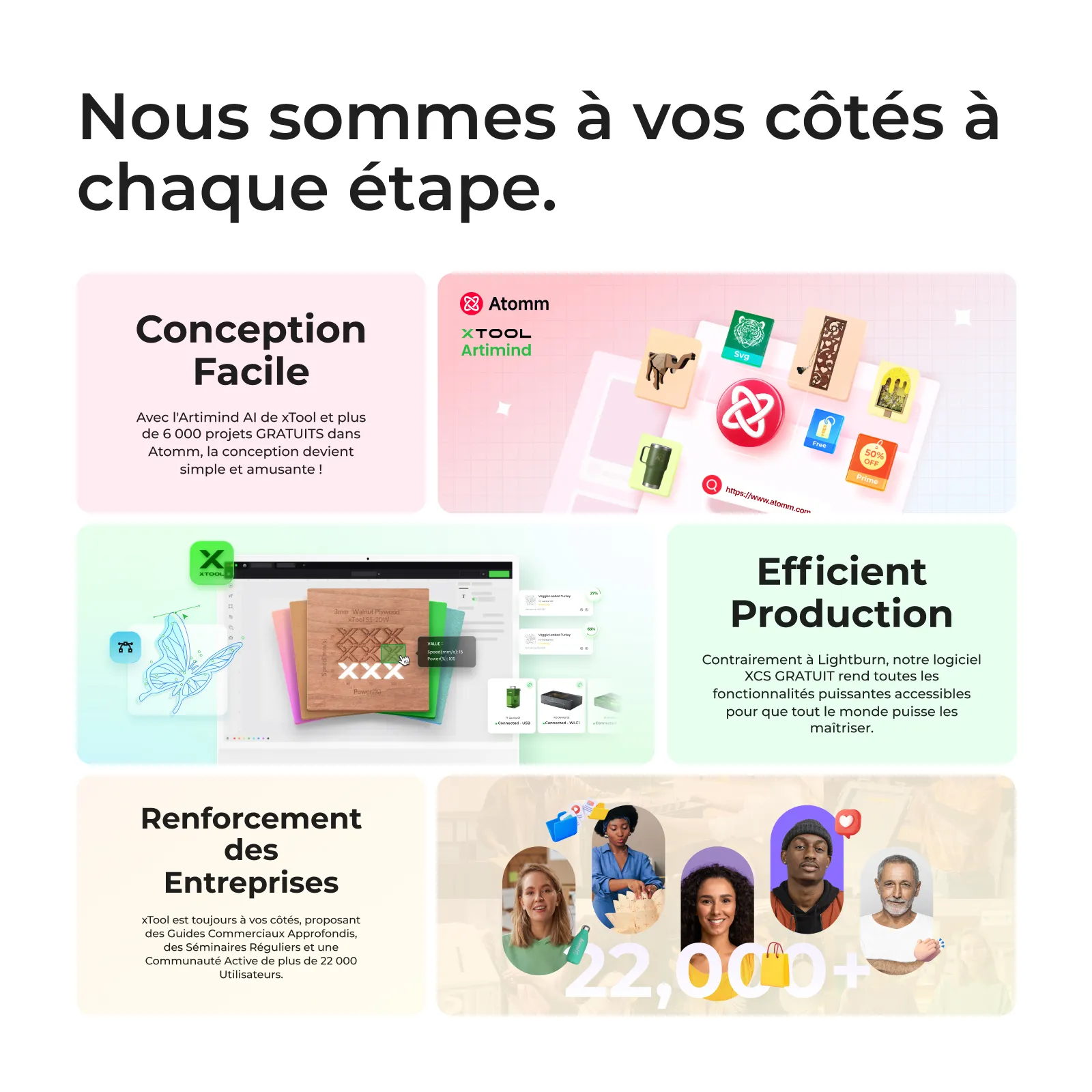 Image du produit 11