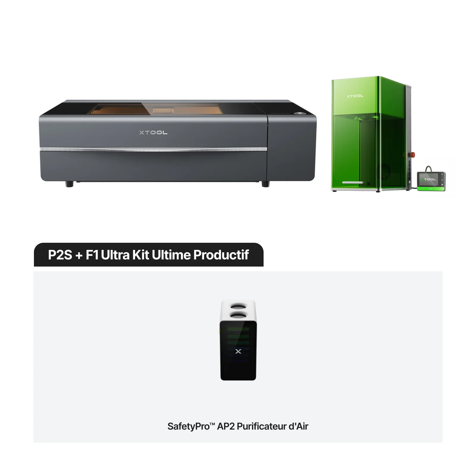 Image du produit 16