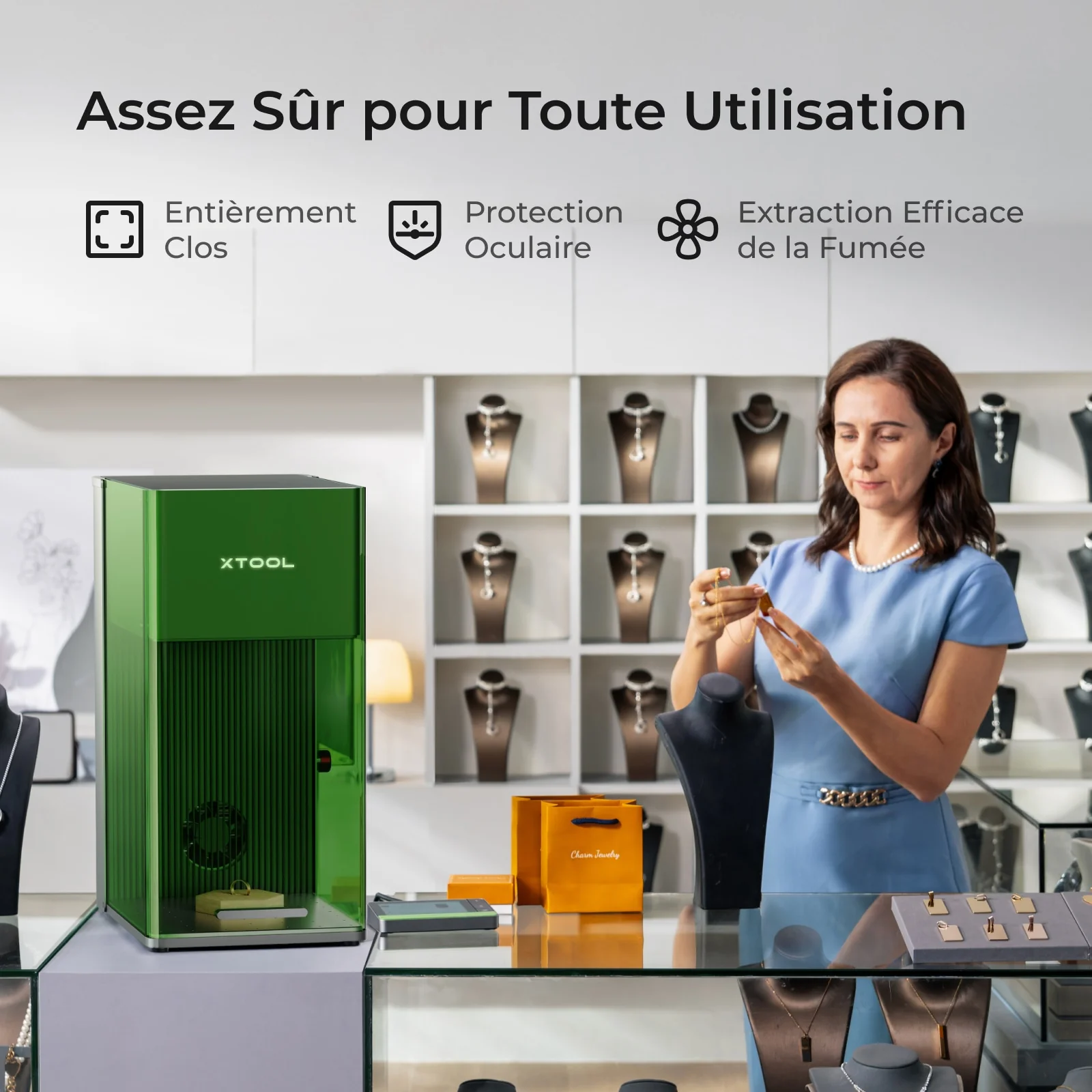 Image du produit 9