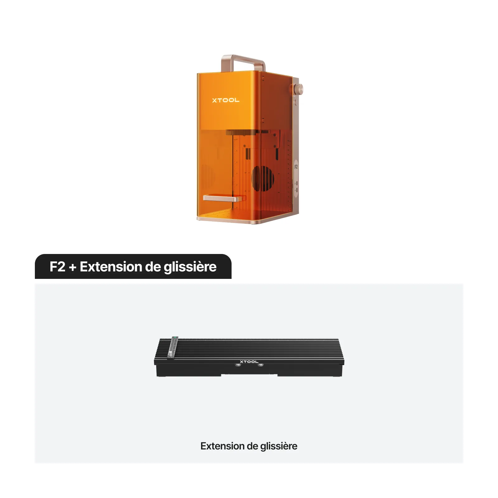Image du produit 14