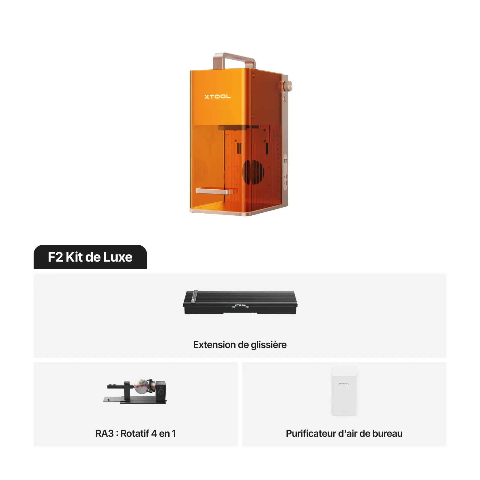 Image du produit 15