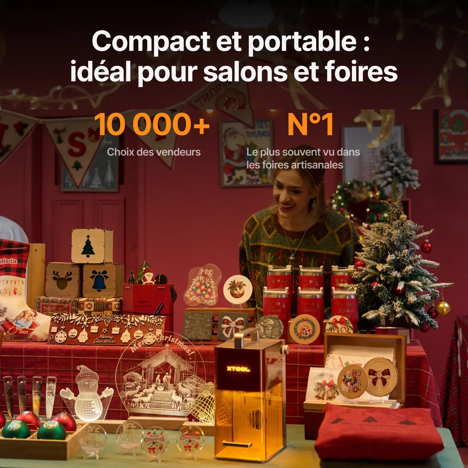 Image du produit 9