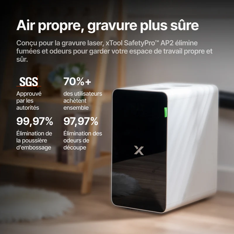Image du produit 13