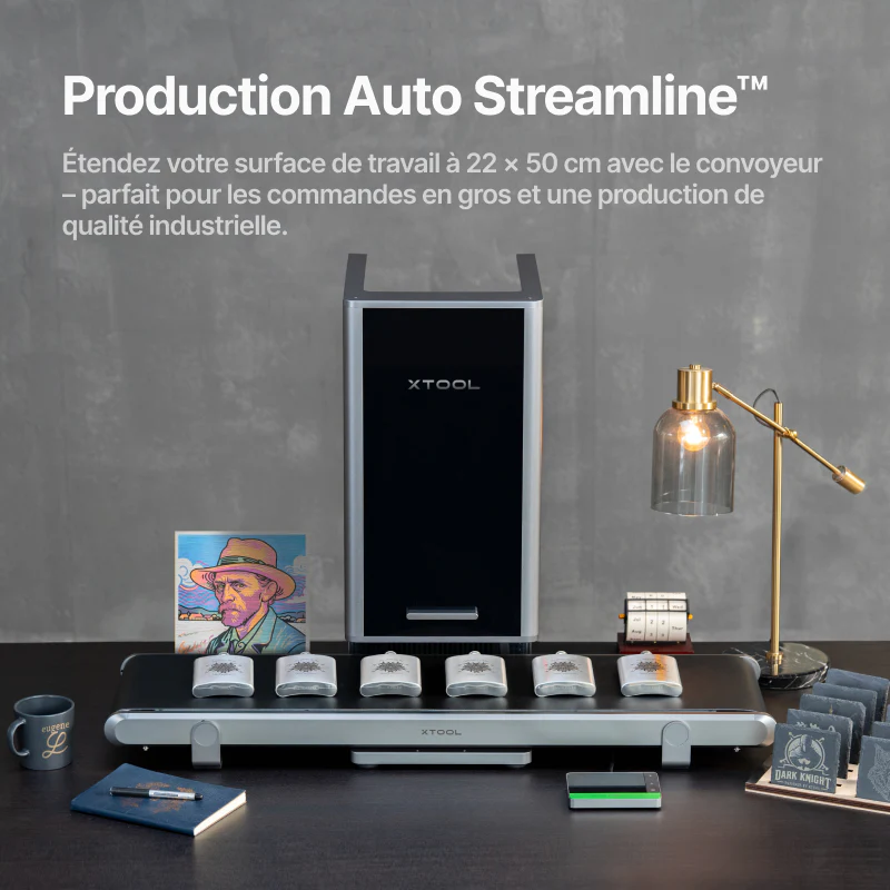 Image du produit 8
