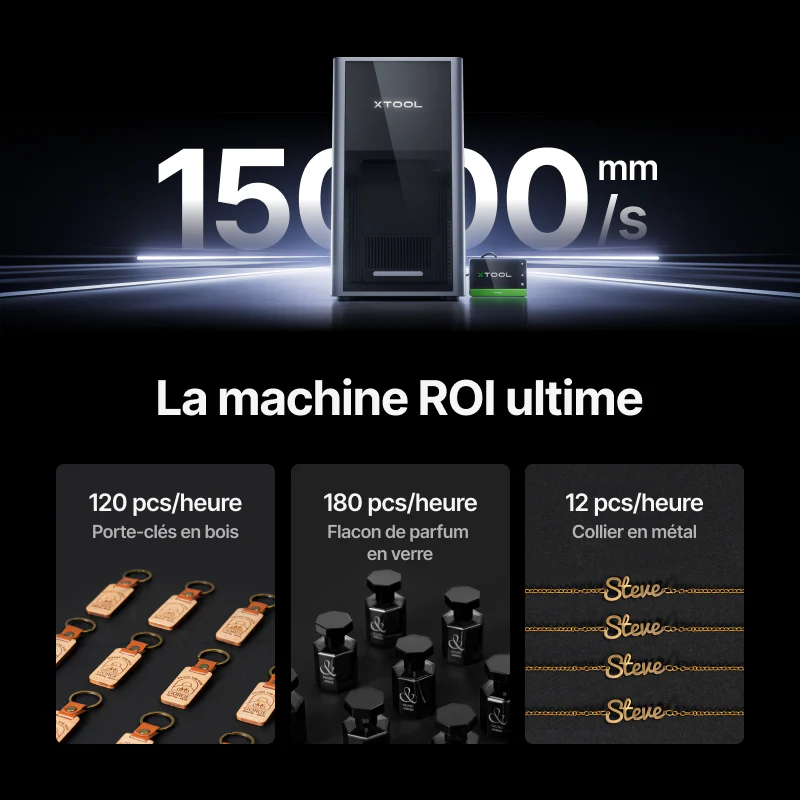 Image du produit 9