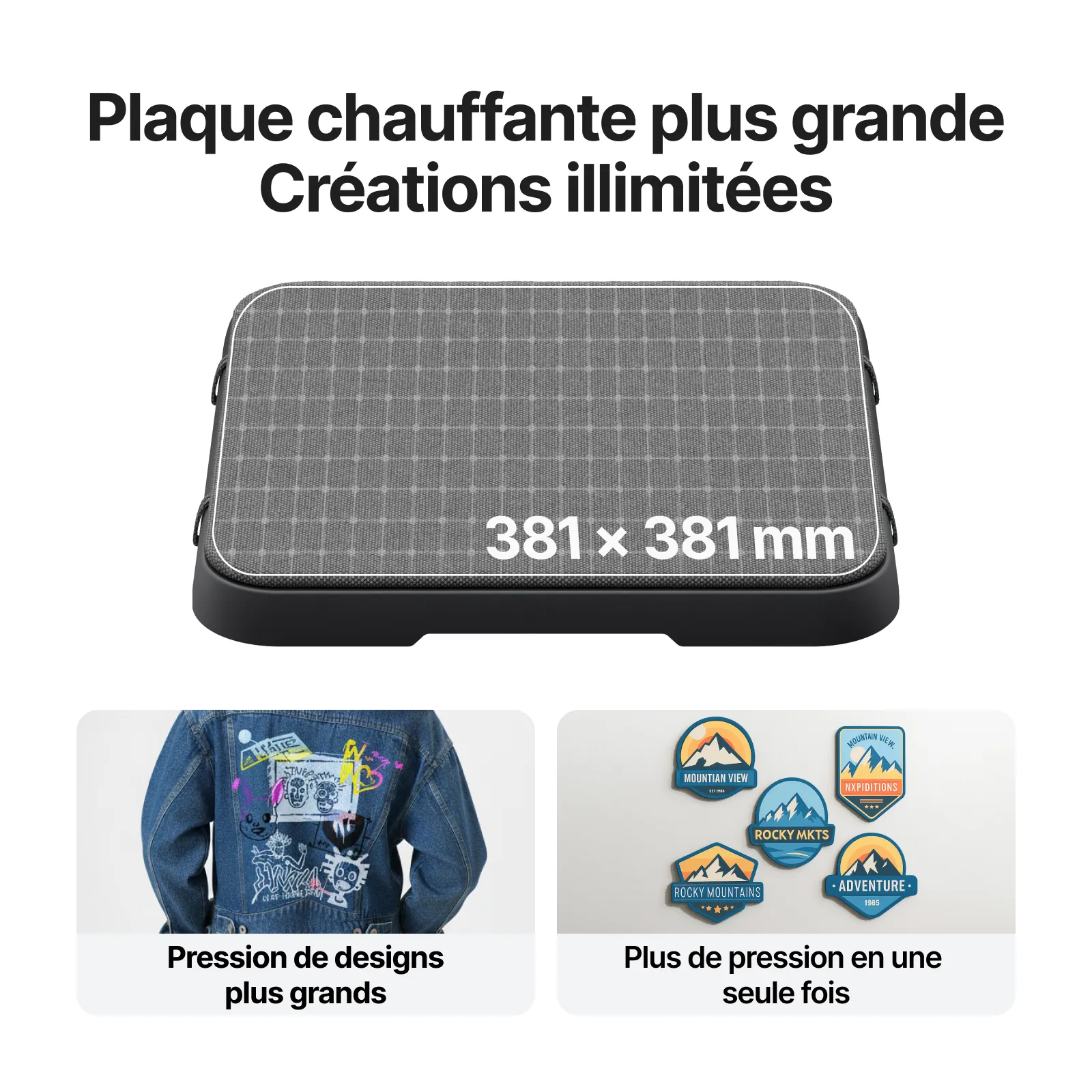 Image du produit 5