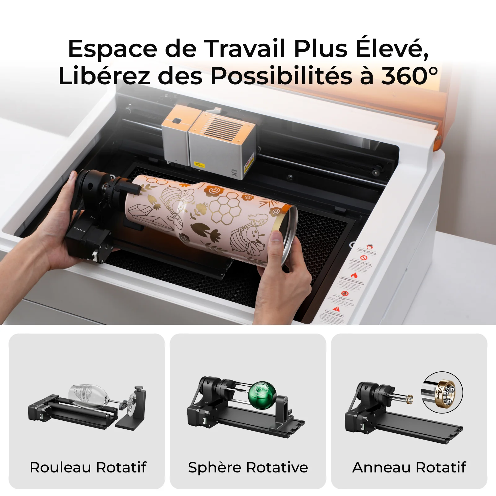 Image du produit 8