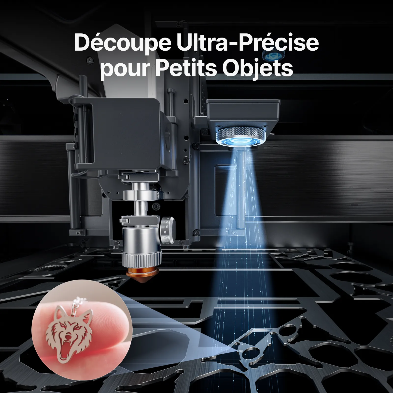Image du produit 12