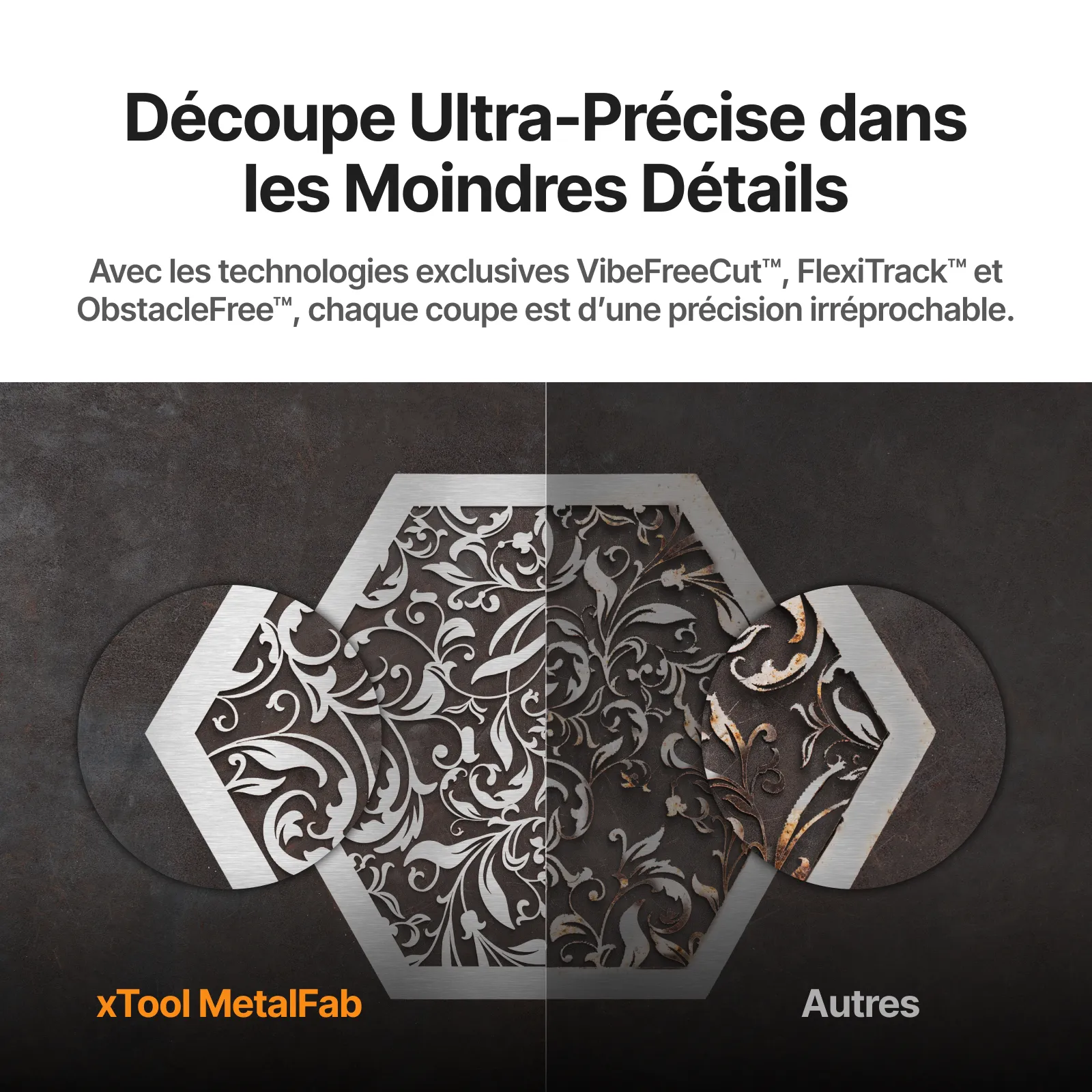 Image du produit 13
