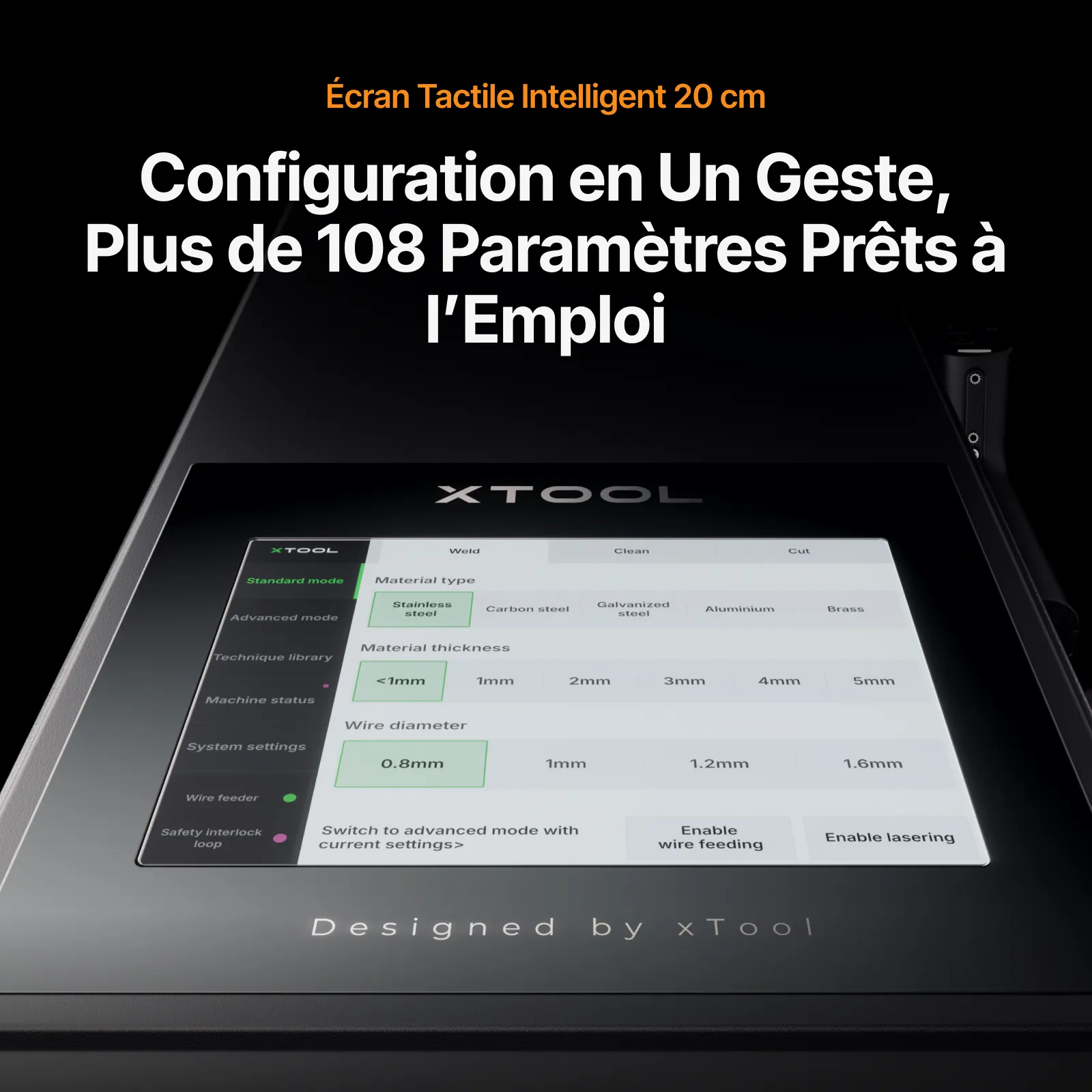 Image du produit 14