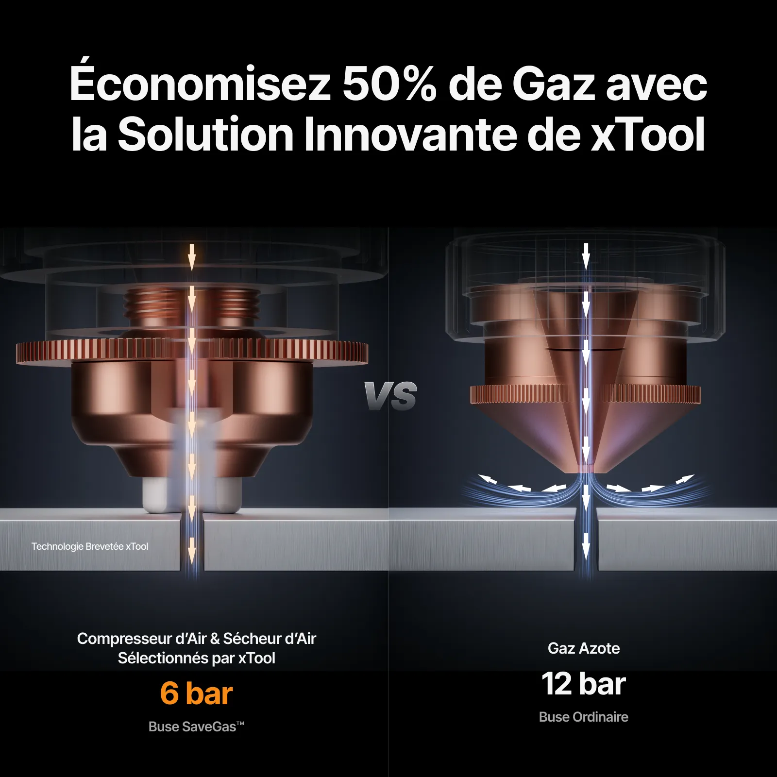 Image du produit 15