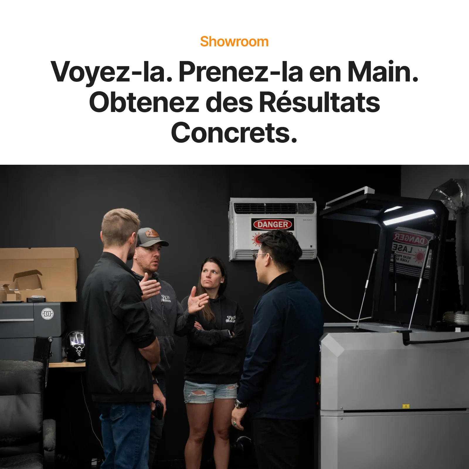 Image du produit 17