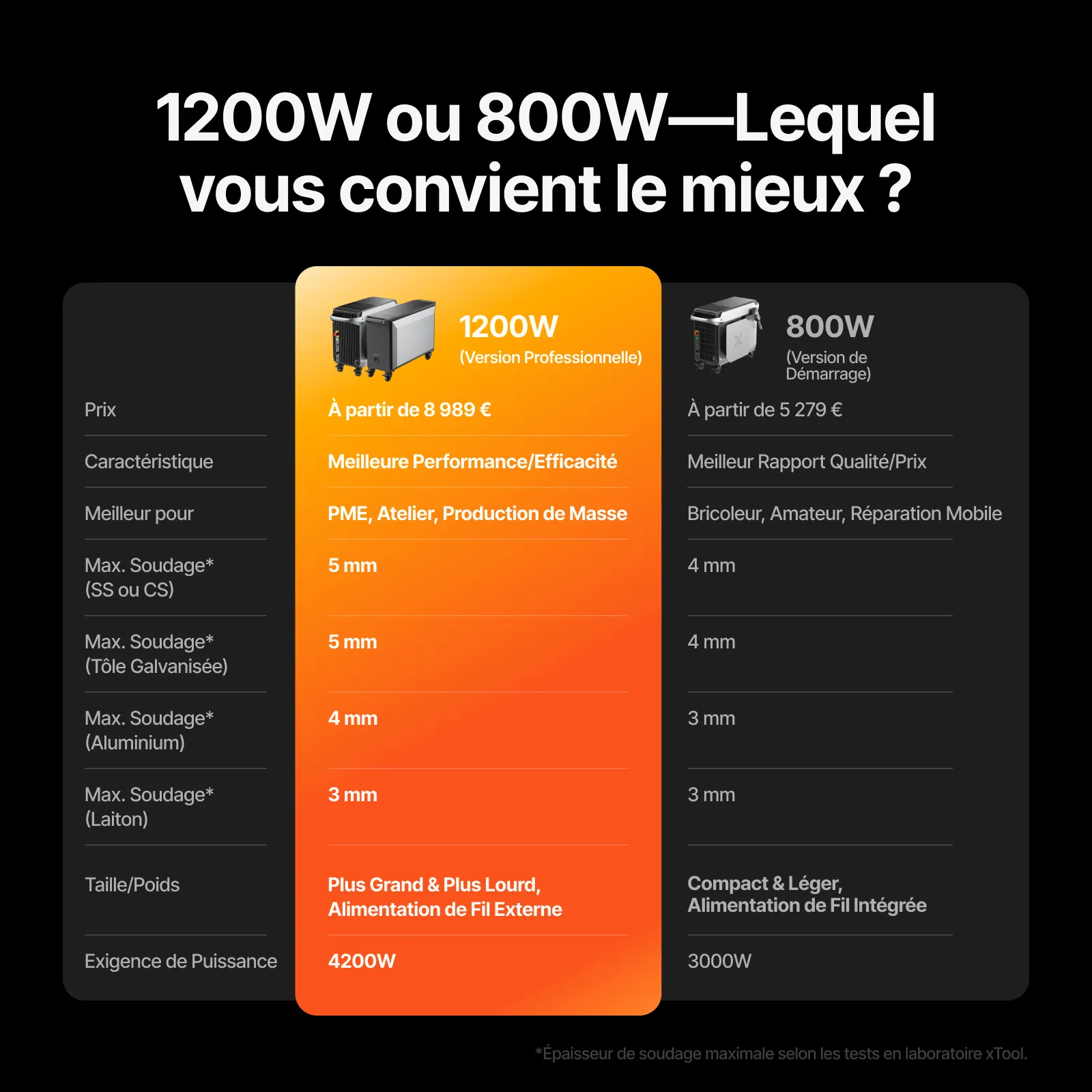 Image du produit 26