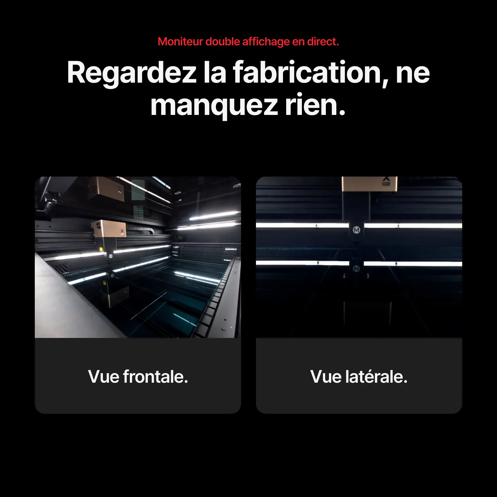 Image du produit 18