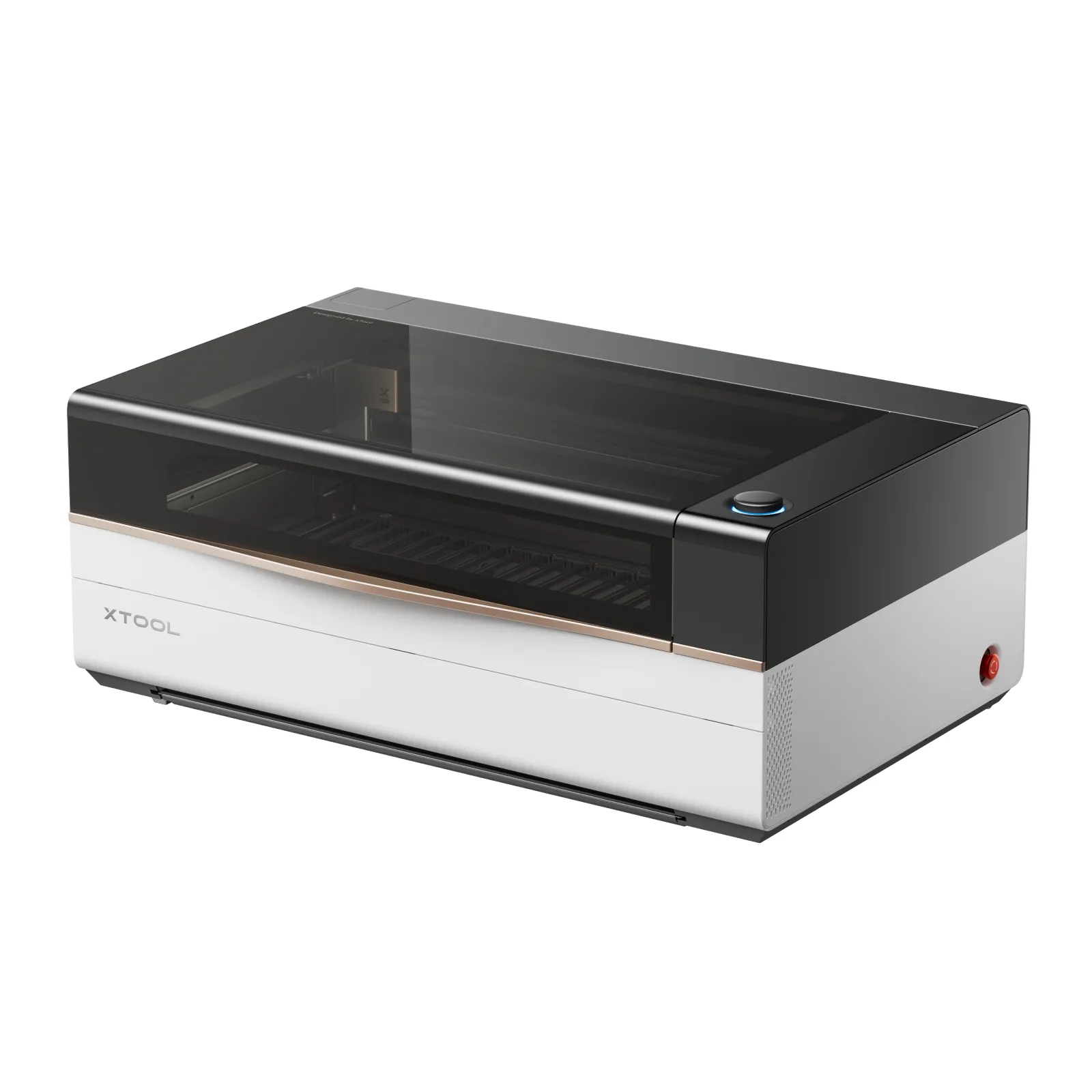 Image du produit 20