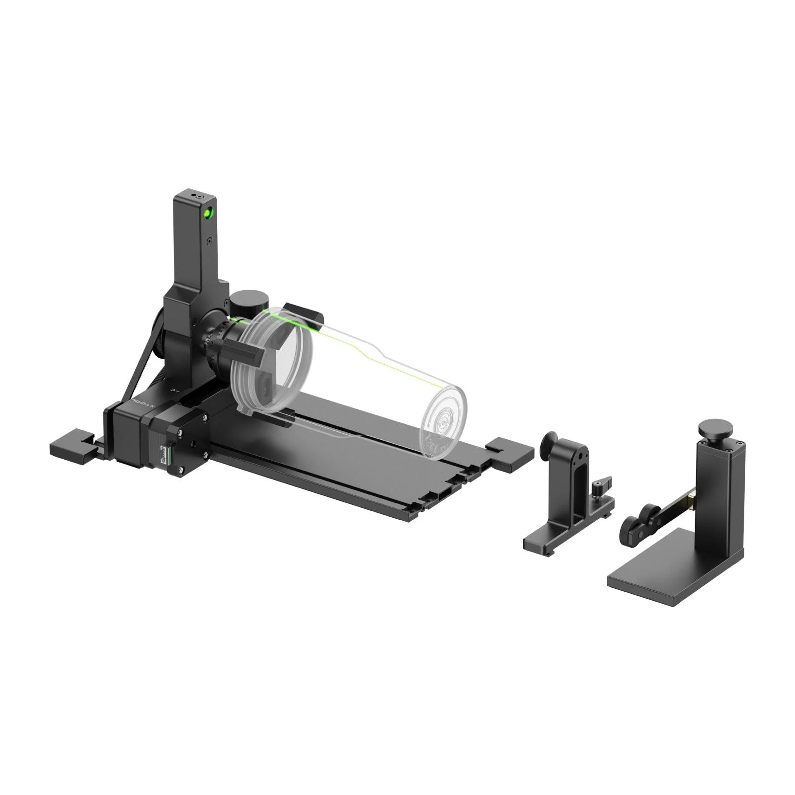 Image du produit 10