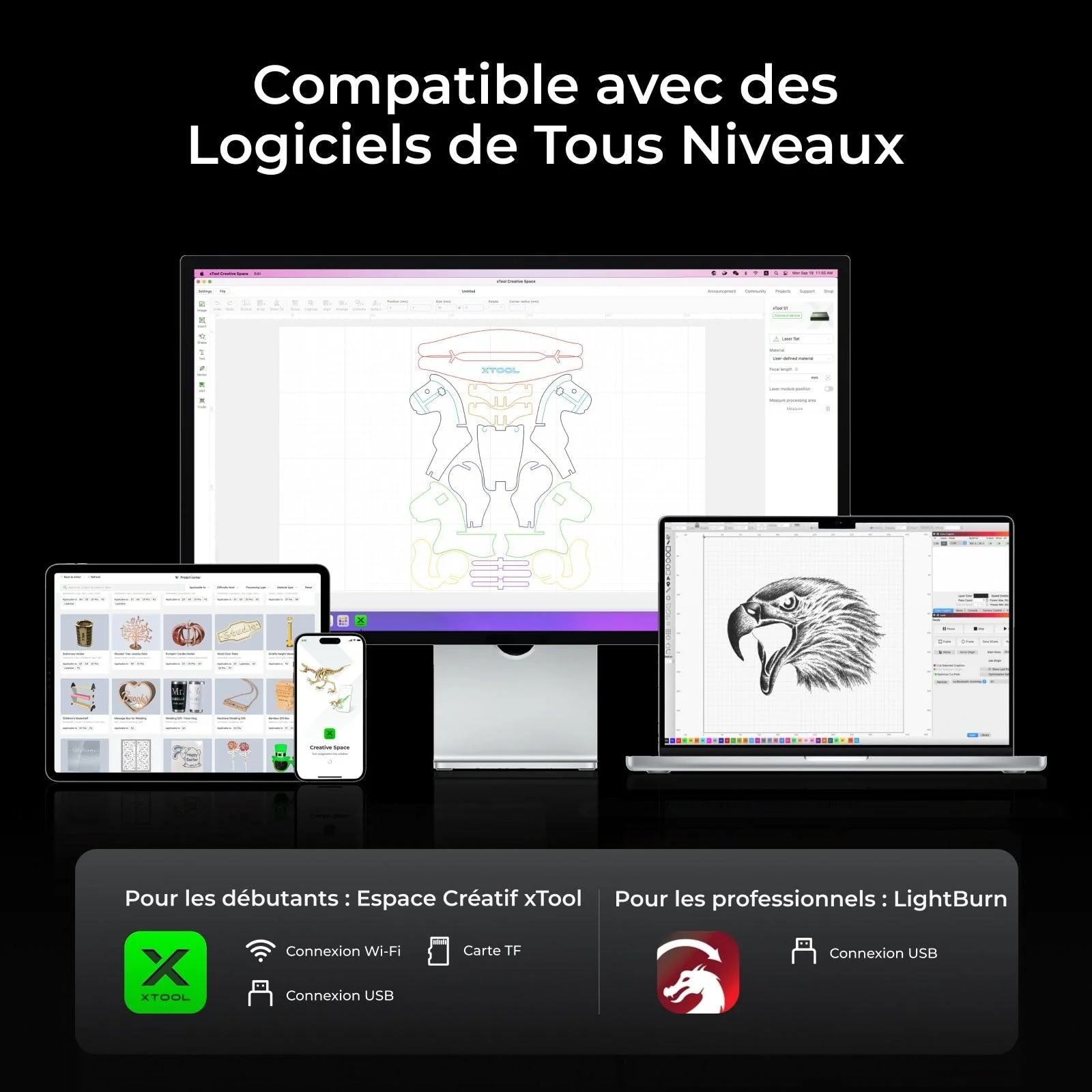 Image du produit 13