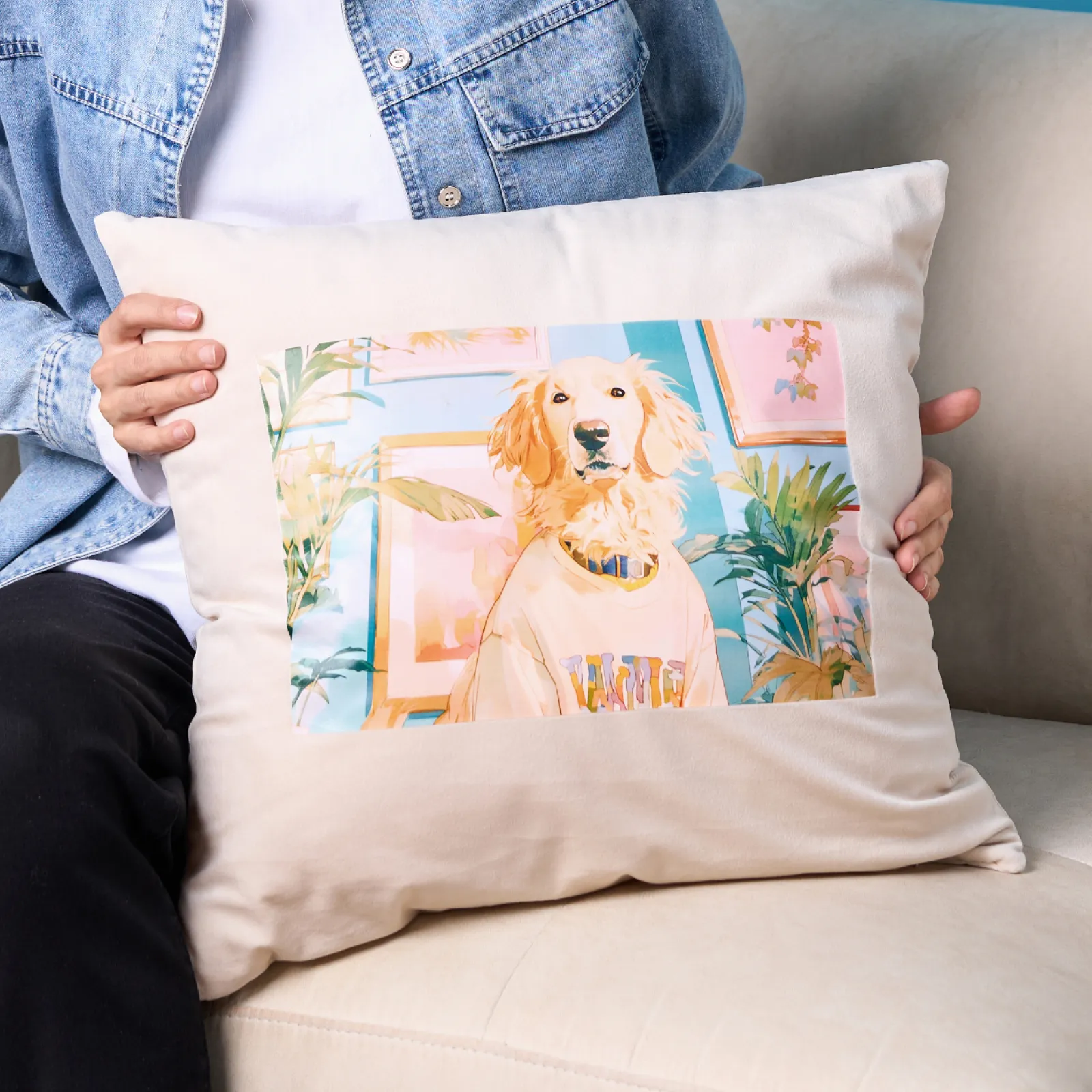 Image du produit 2