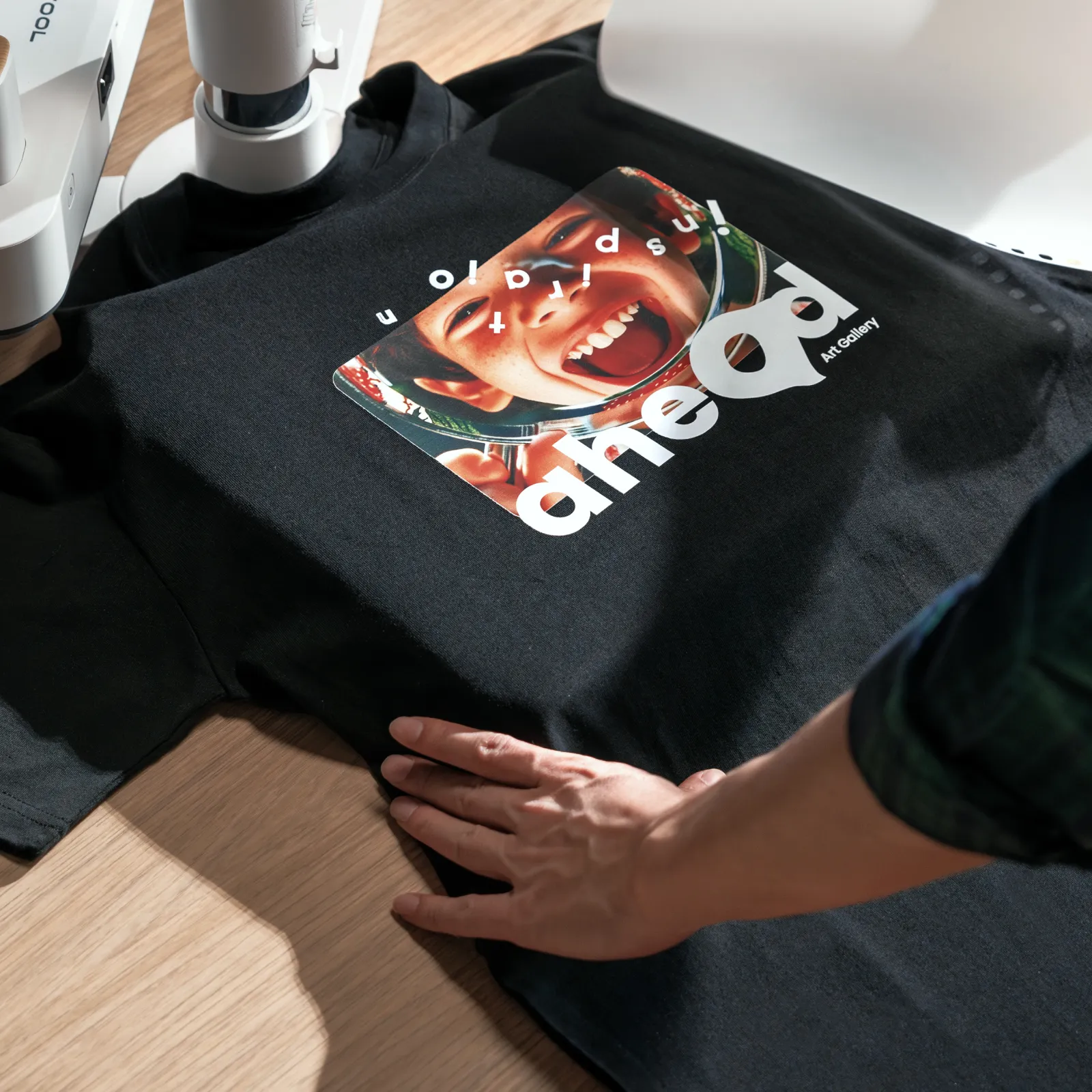 Image du produit 2